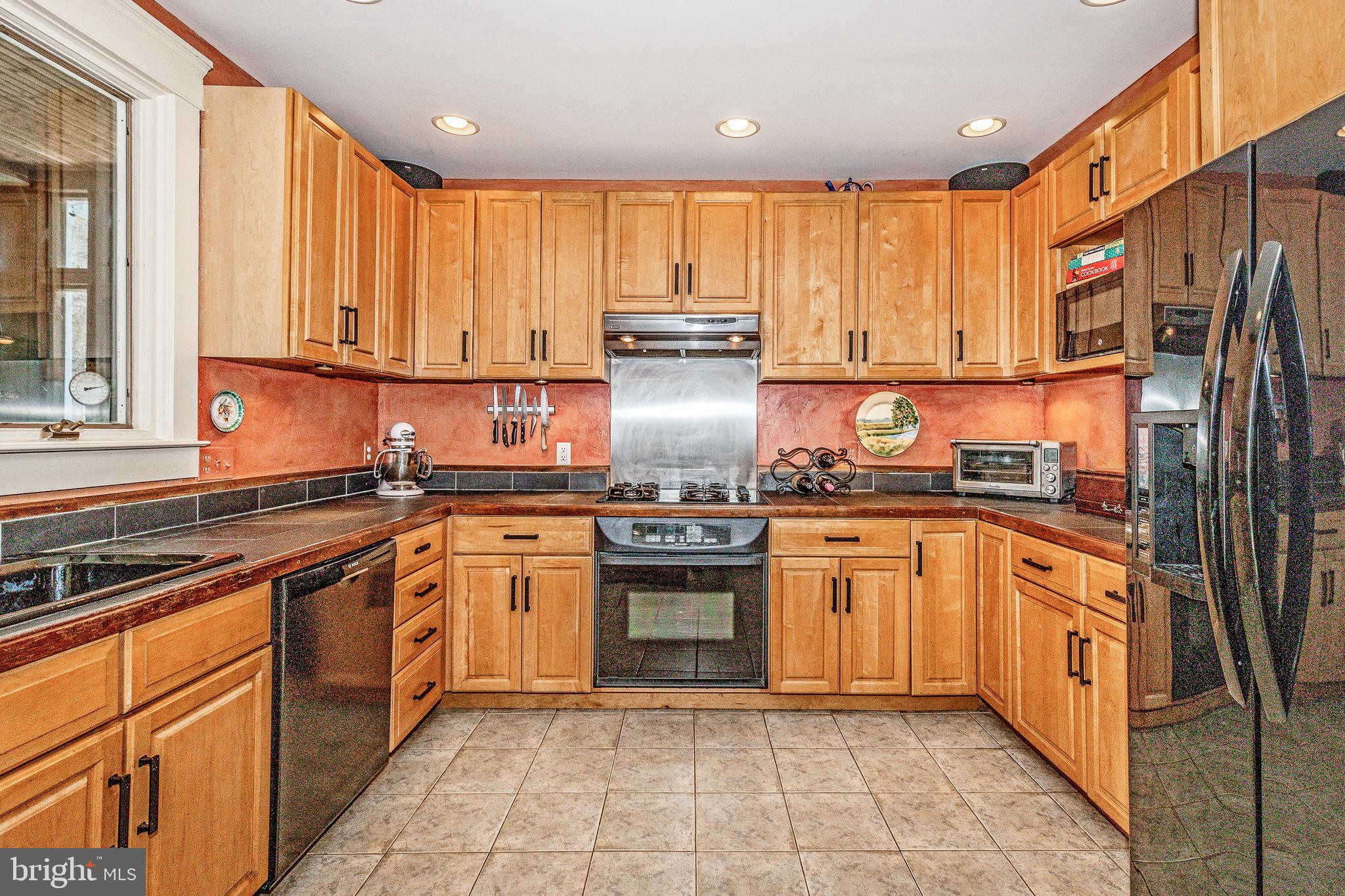 EASTPORT - Residential