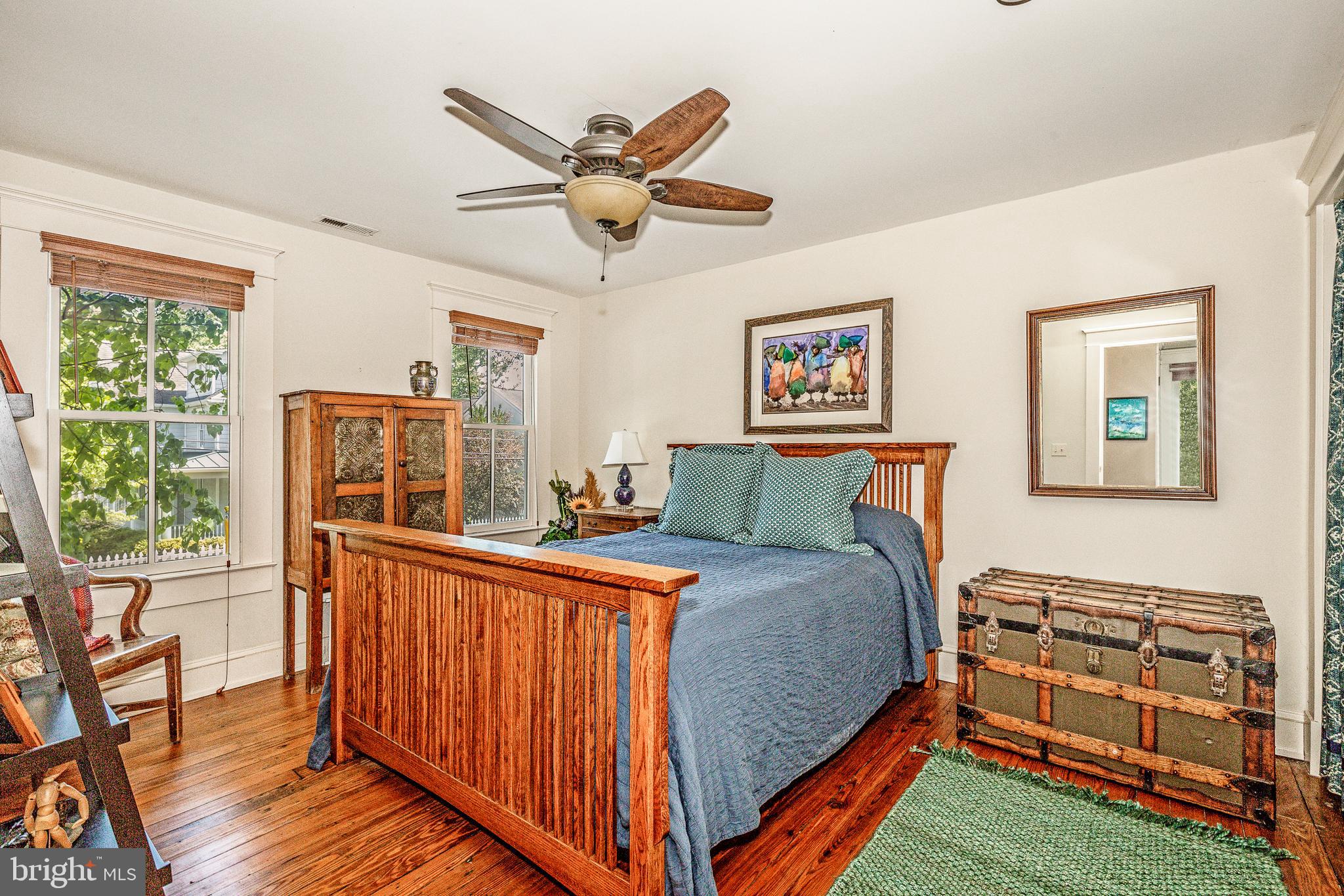 EASTPORT - Residential