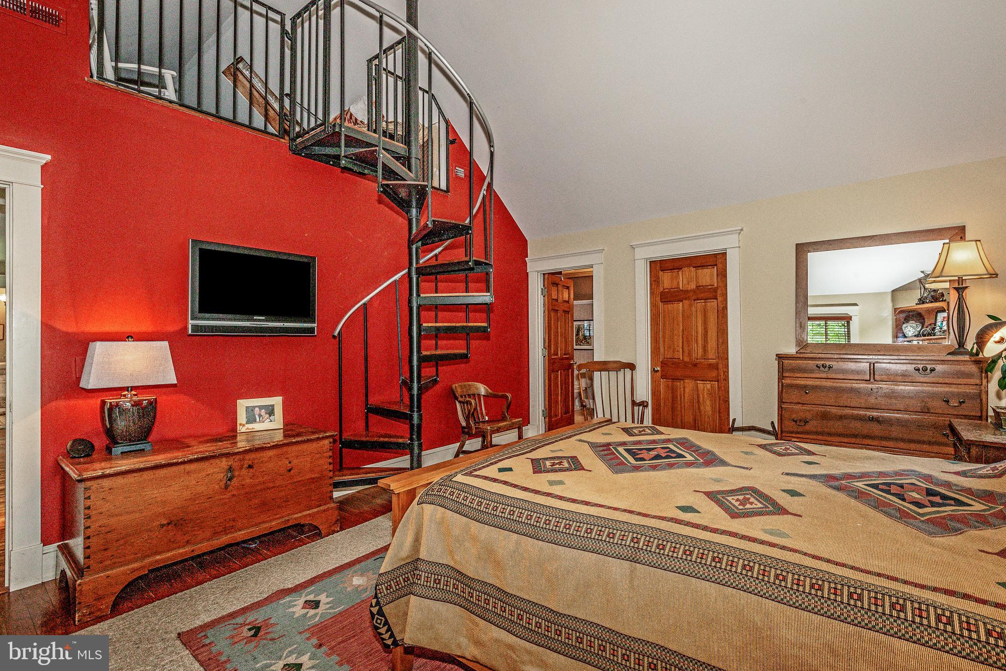 EASTPORT - Residential