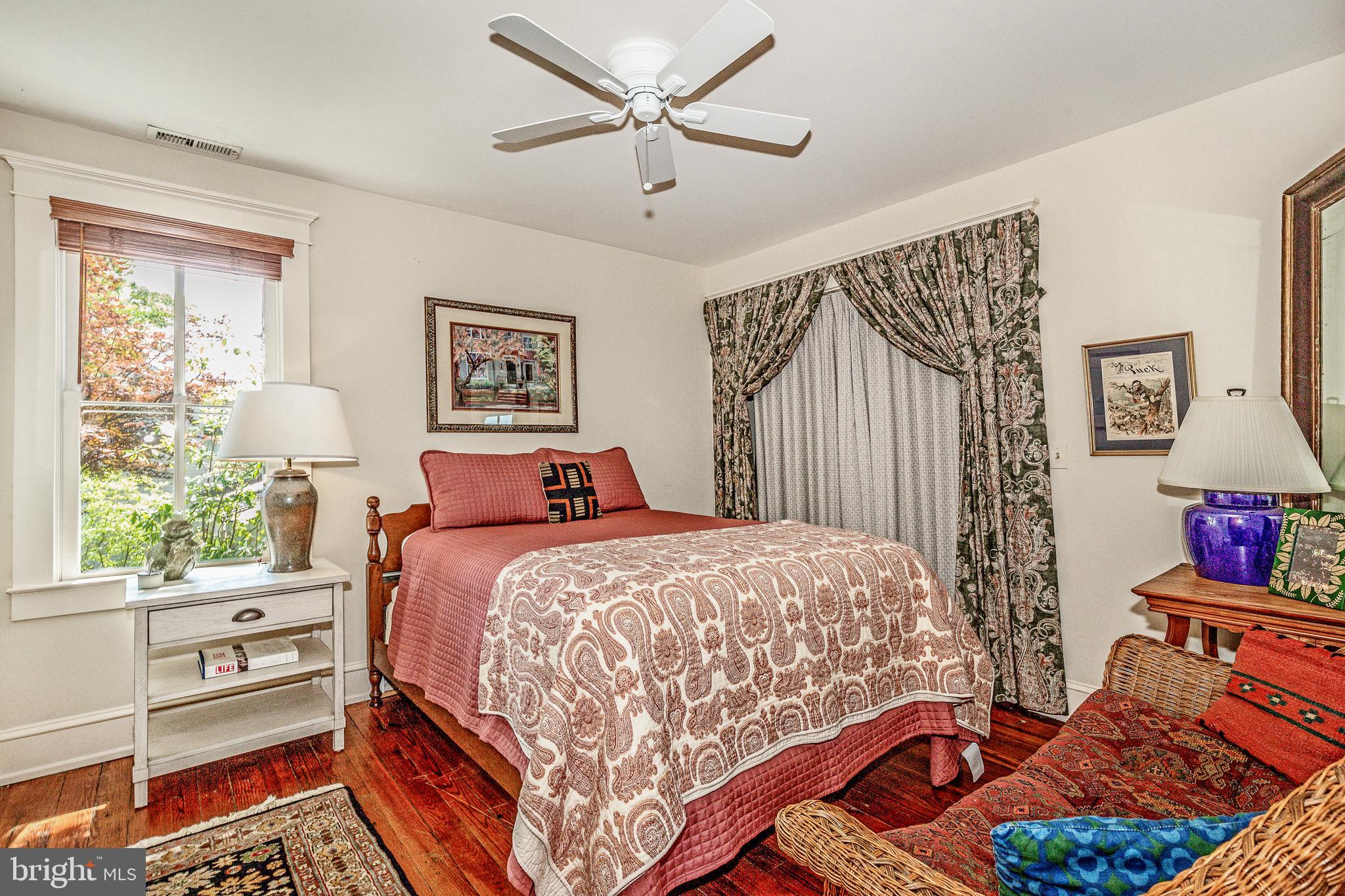 EASTPORT - Residential