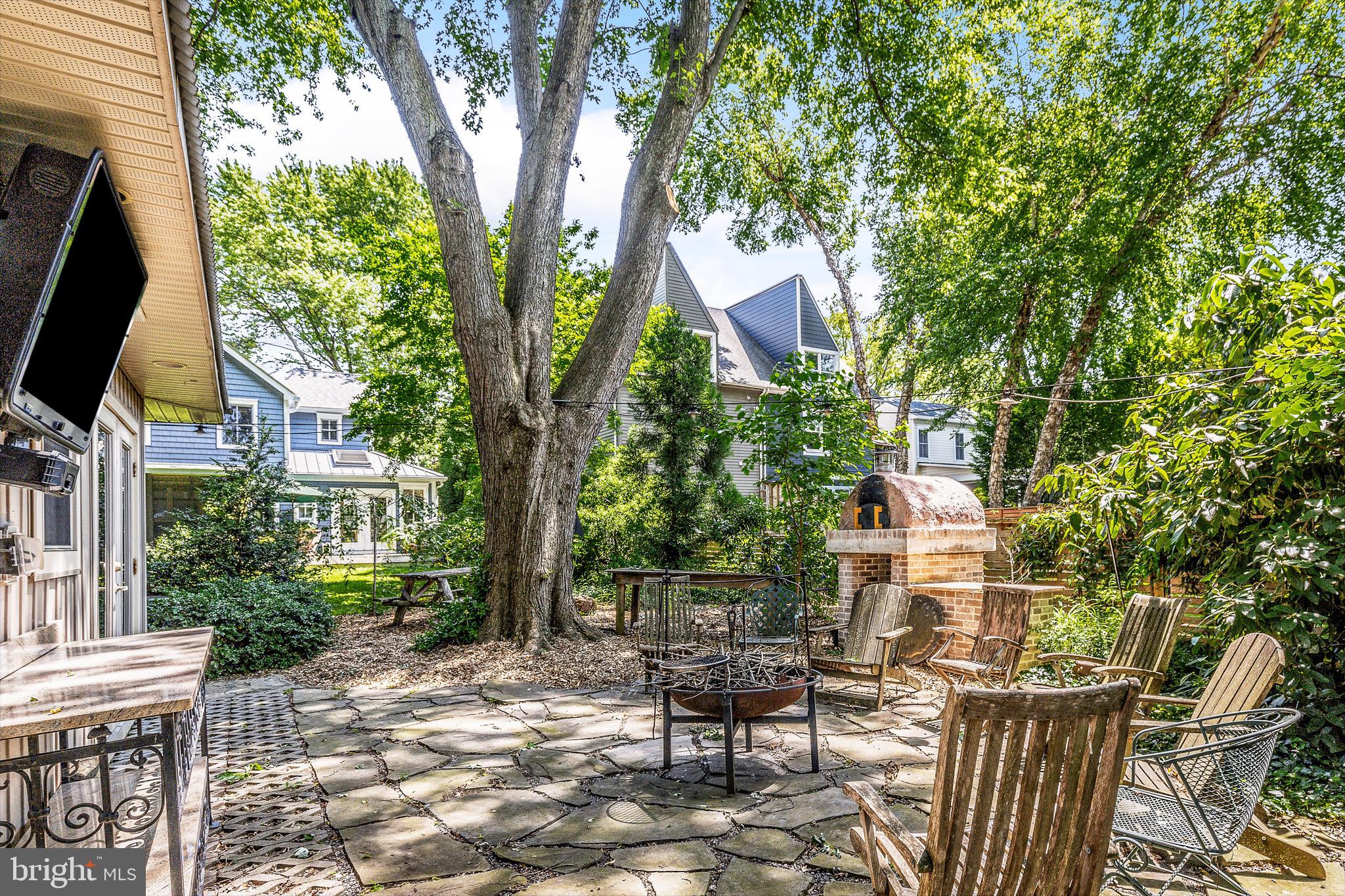 EASTPORT - Residential