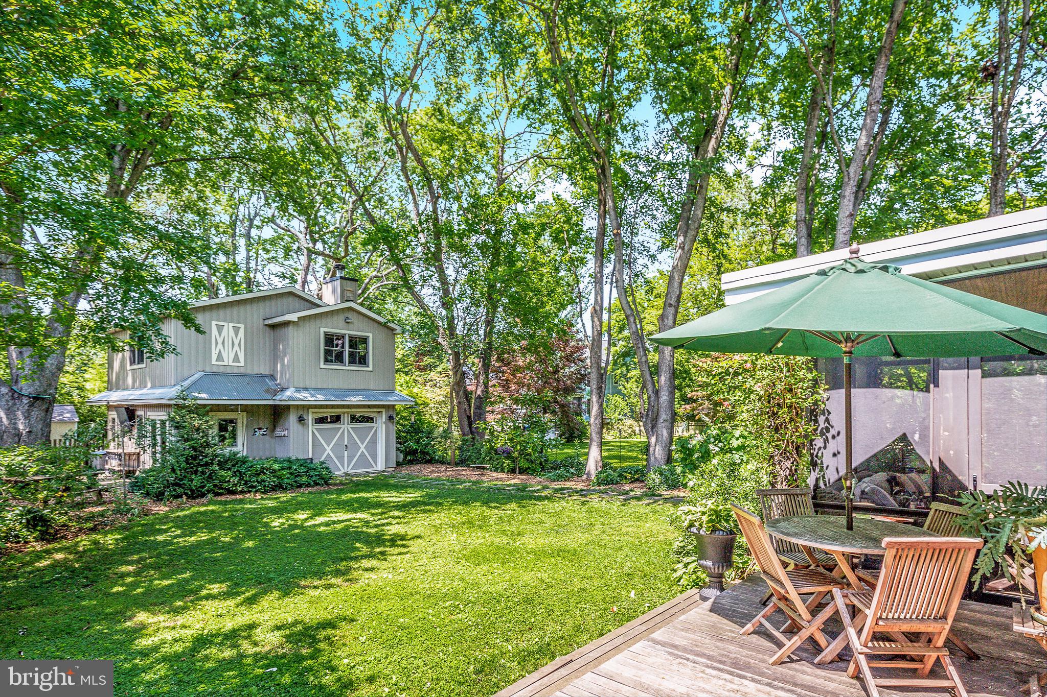 EASTPORT - Residential