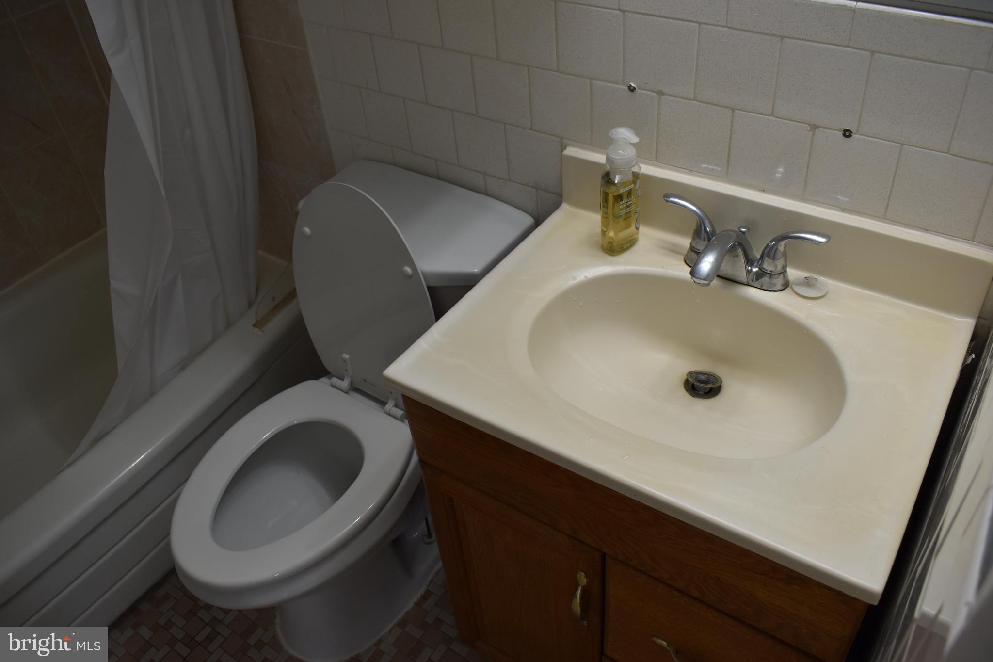 FAIRFAX HERITAGE - Residential