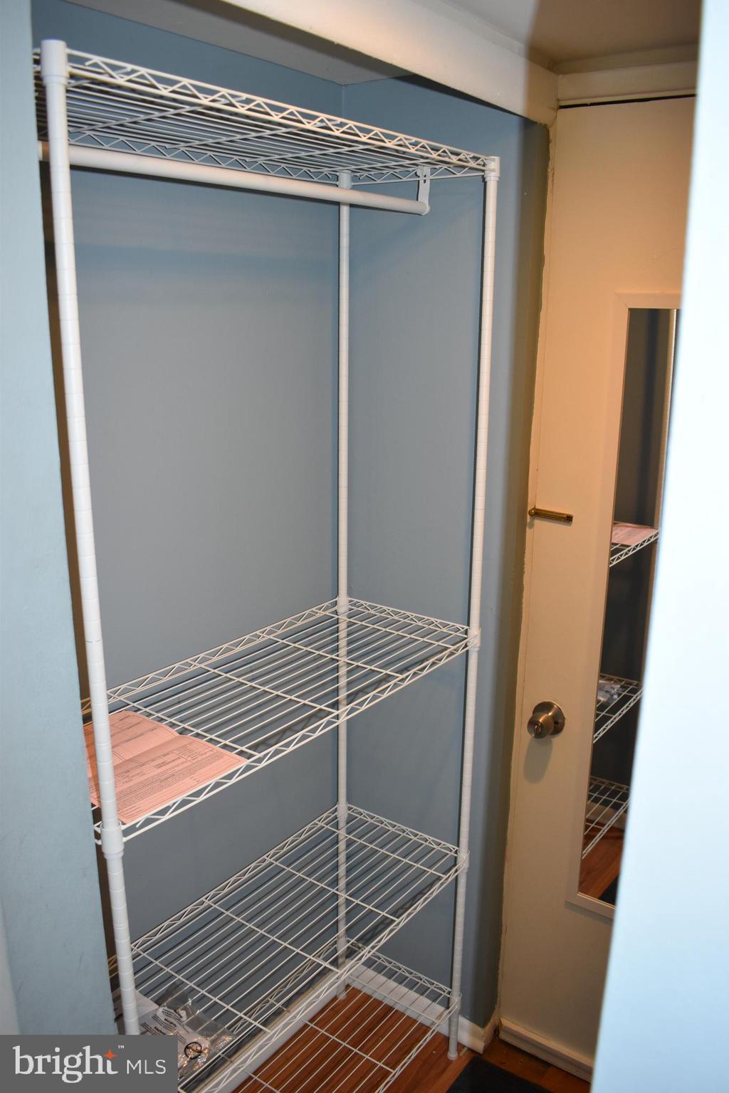 FAIRFAX HERITAGE - Residential