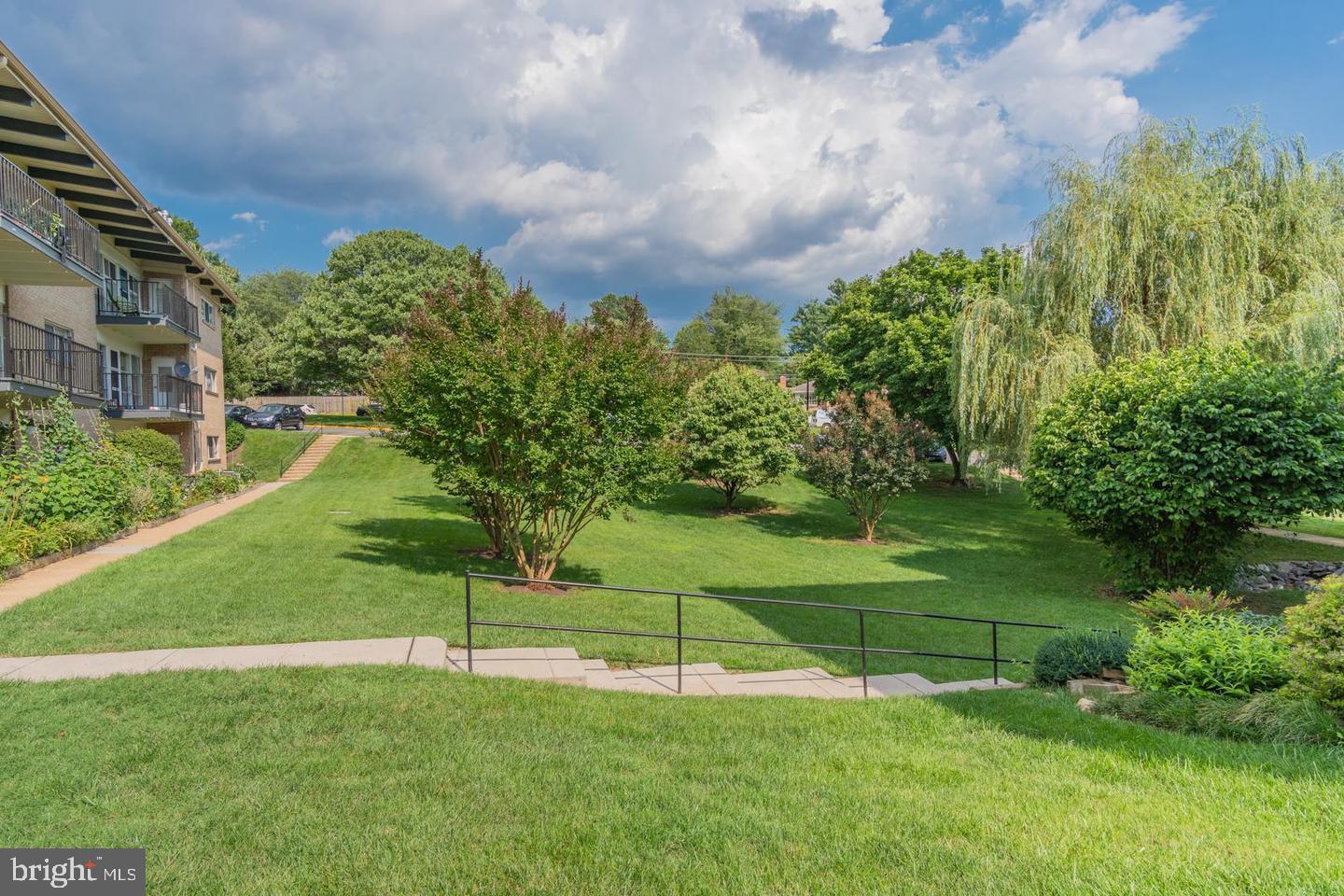 4903 AMERICANA DRIVE 107