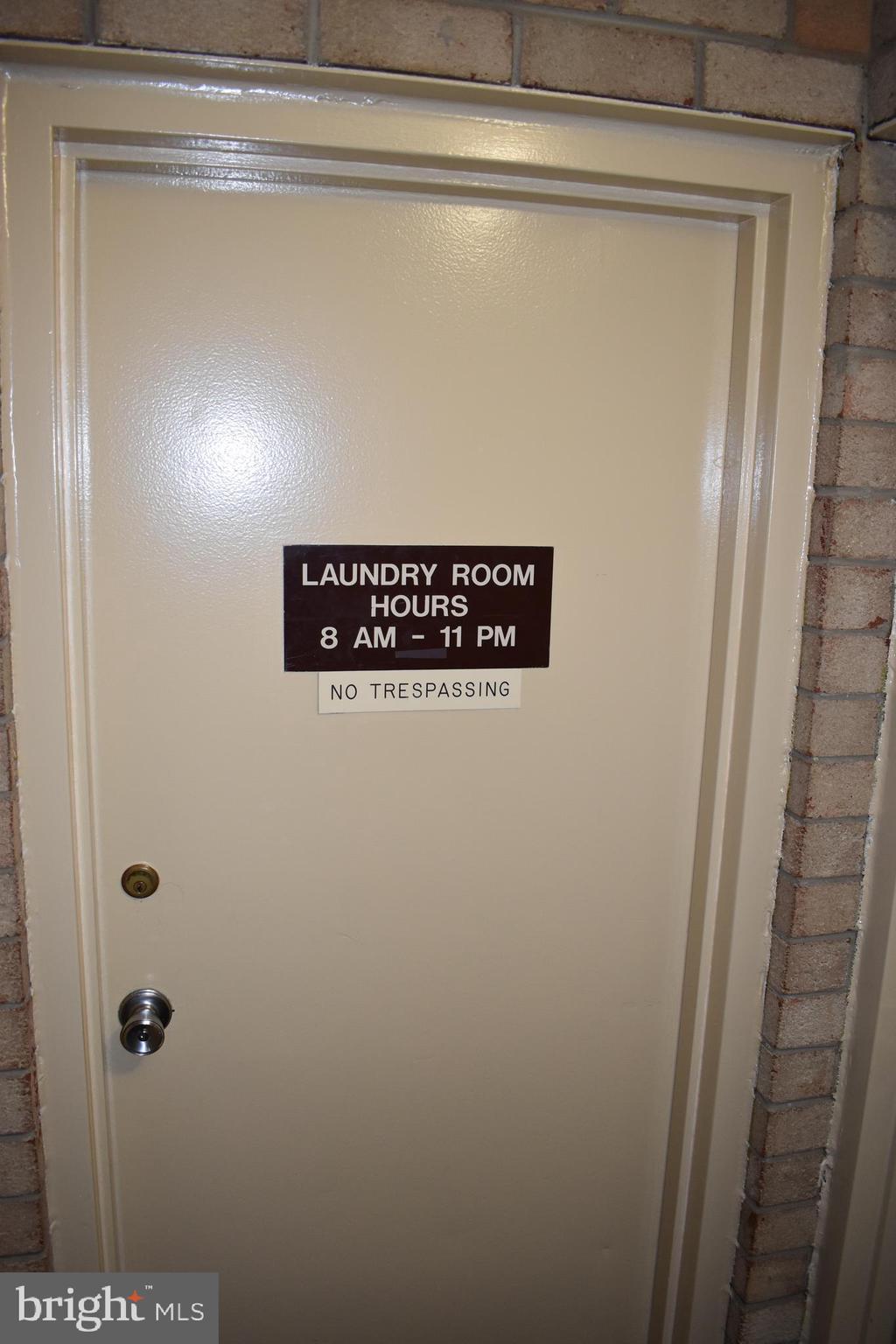 FAIRFAX HERITAGE - Residential