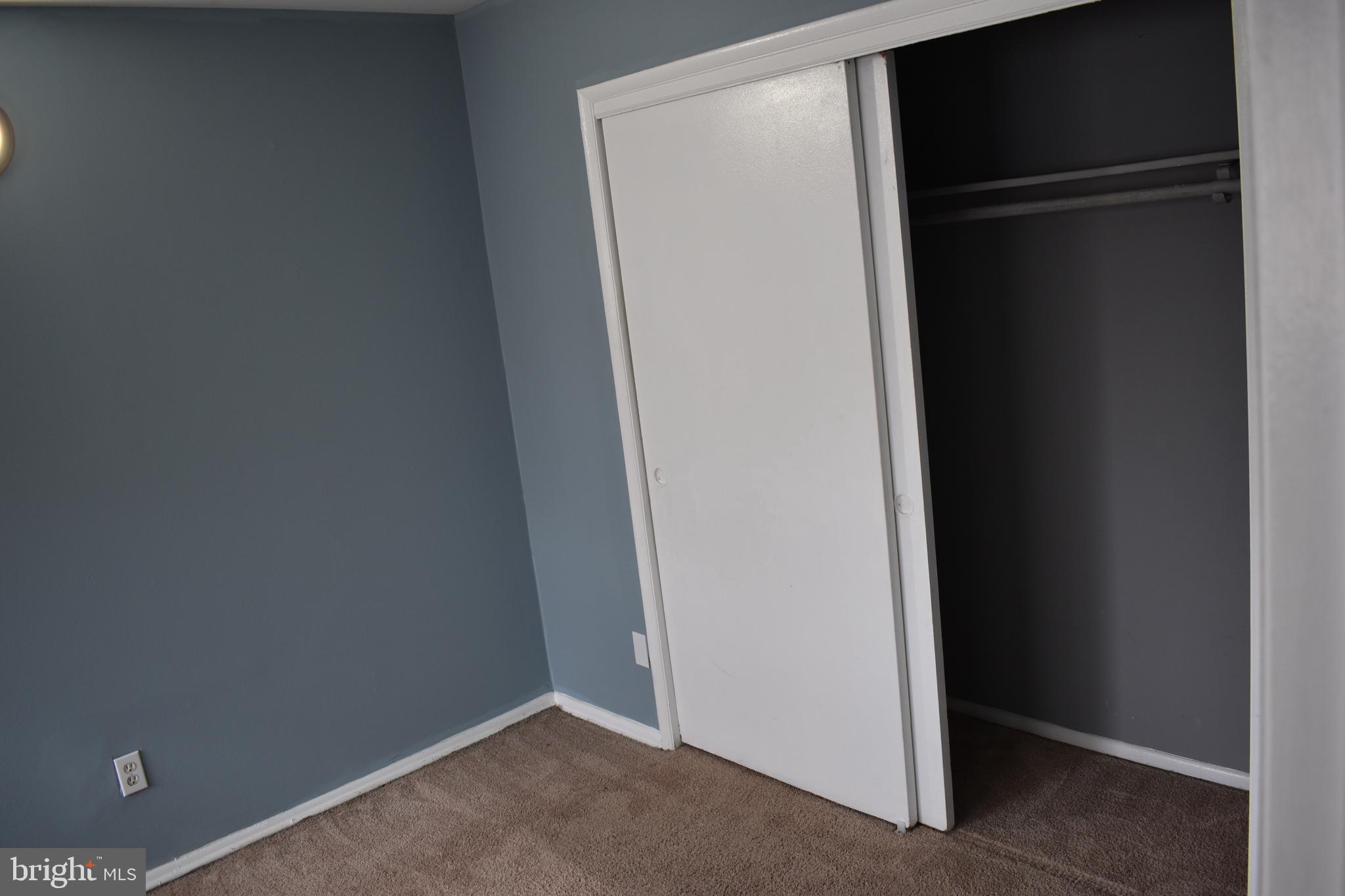 FAIRFAX HERITAGE - Residential