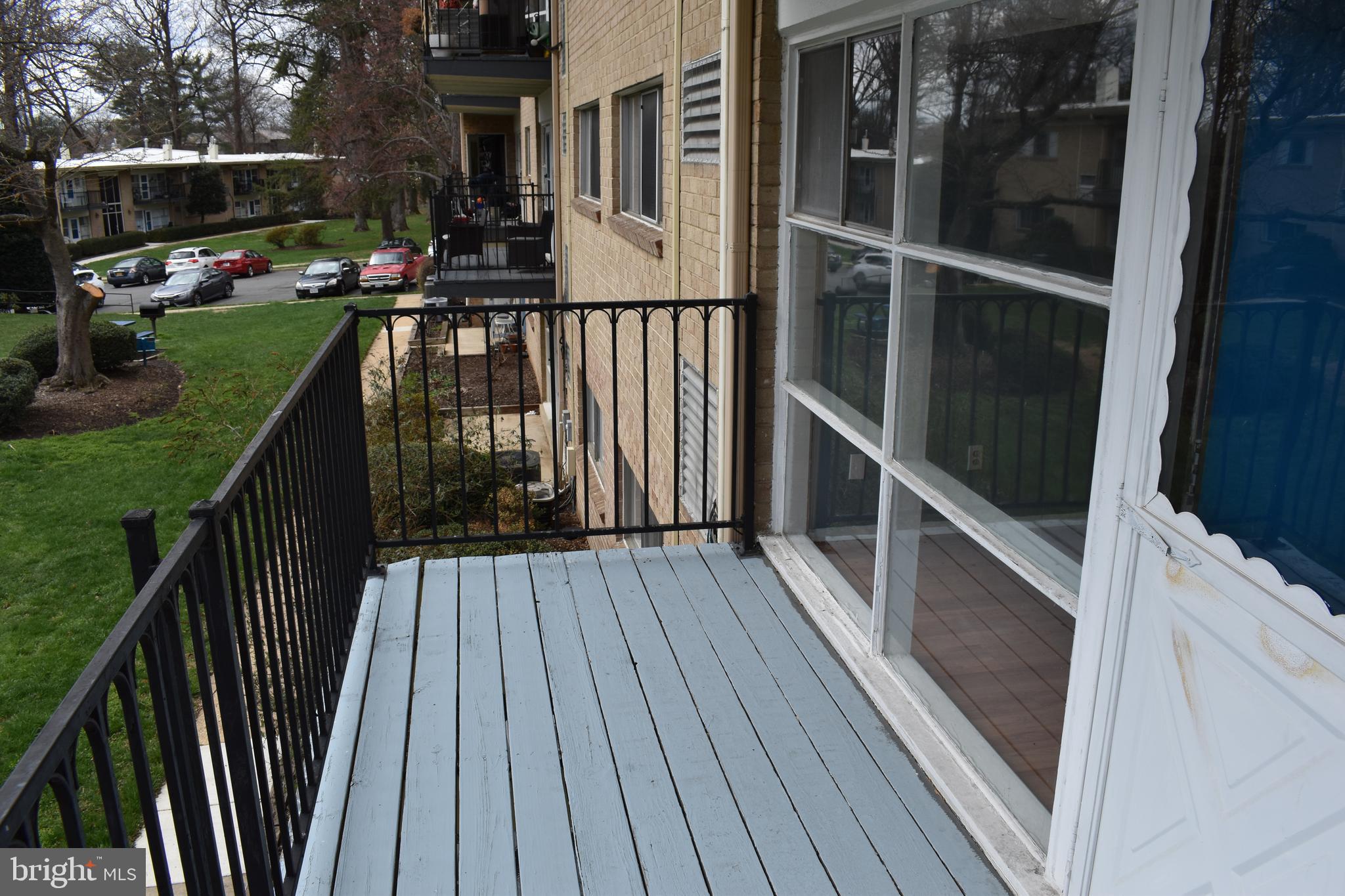 FAIRFAX HERITAGE - Residential