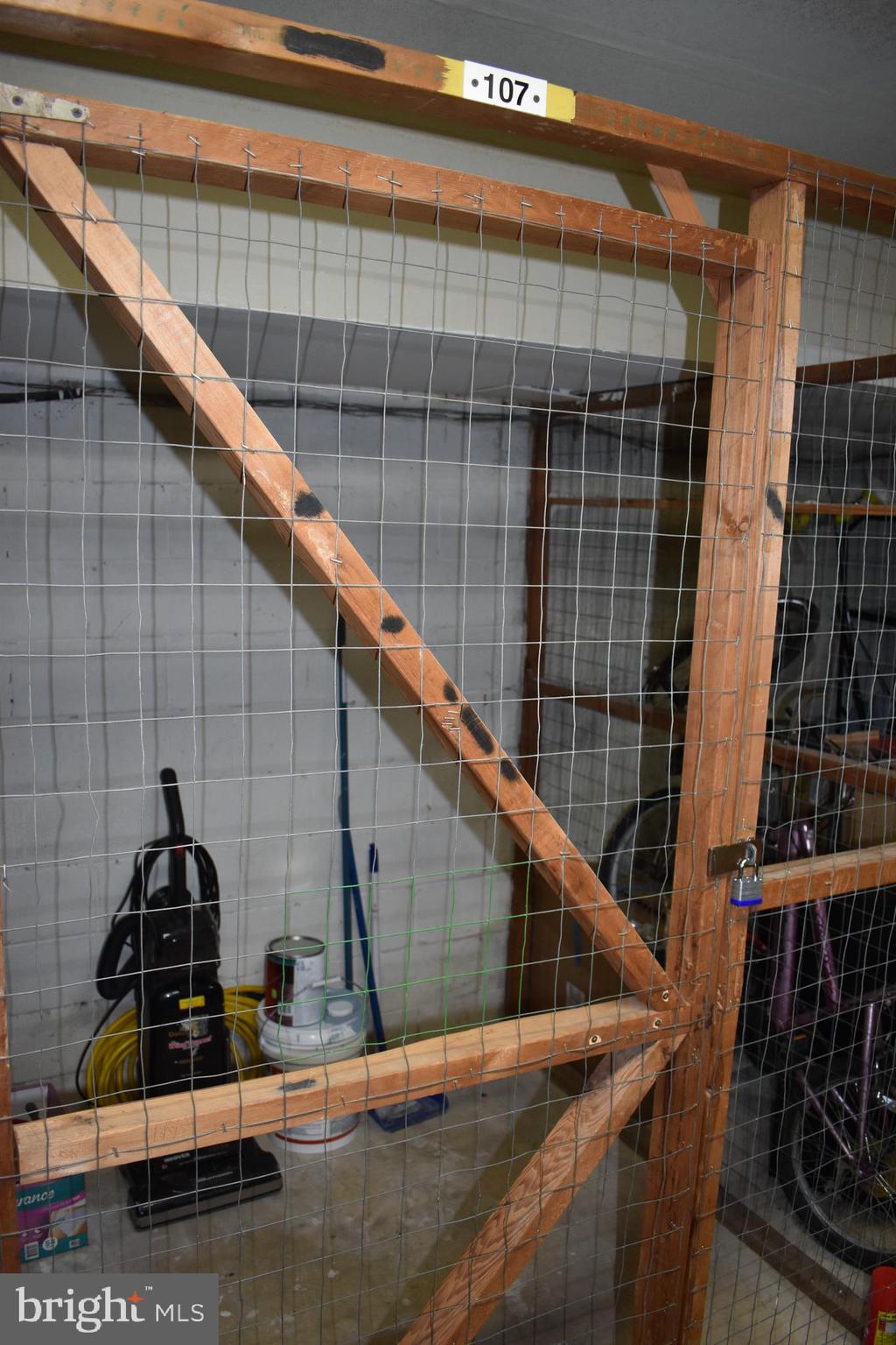 FAIRFAX HERITAGE - Residential