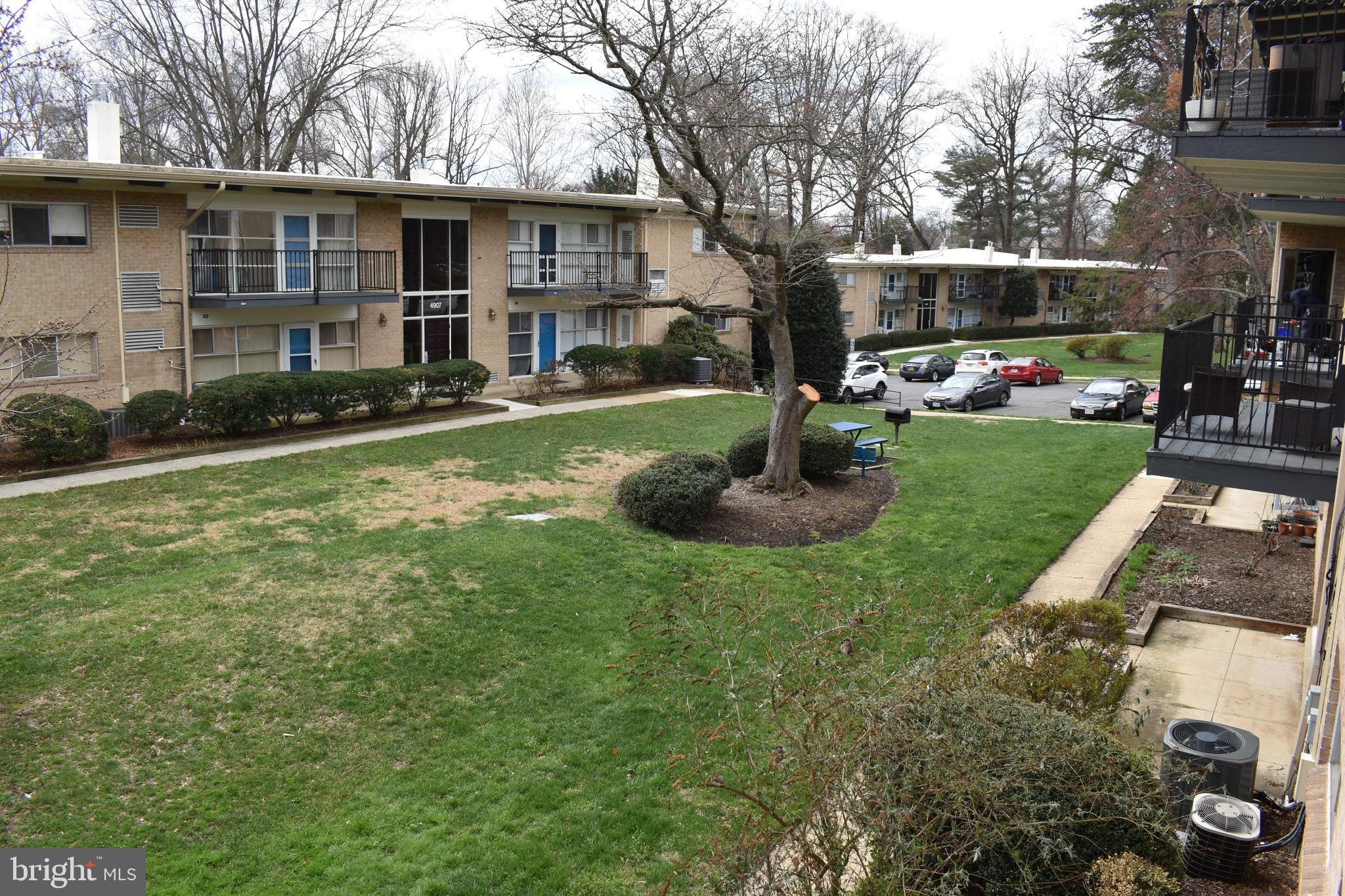 FAIRFAX HERITAGE - Residential