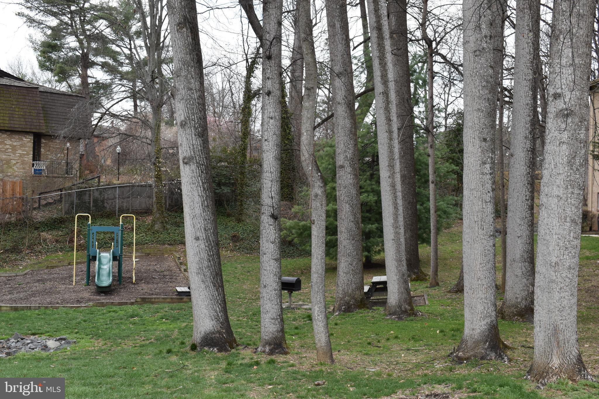 FAIRFAX HERITAGE - Residential