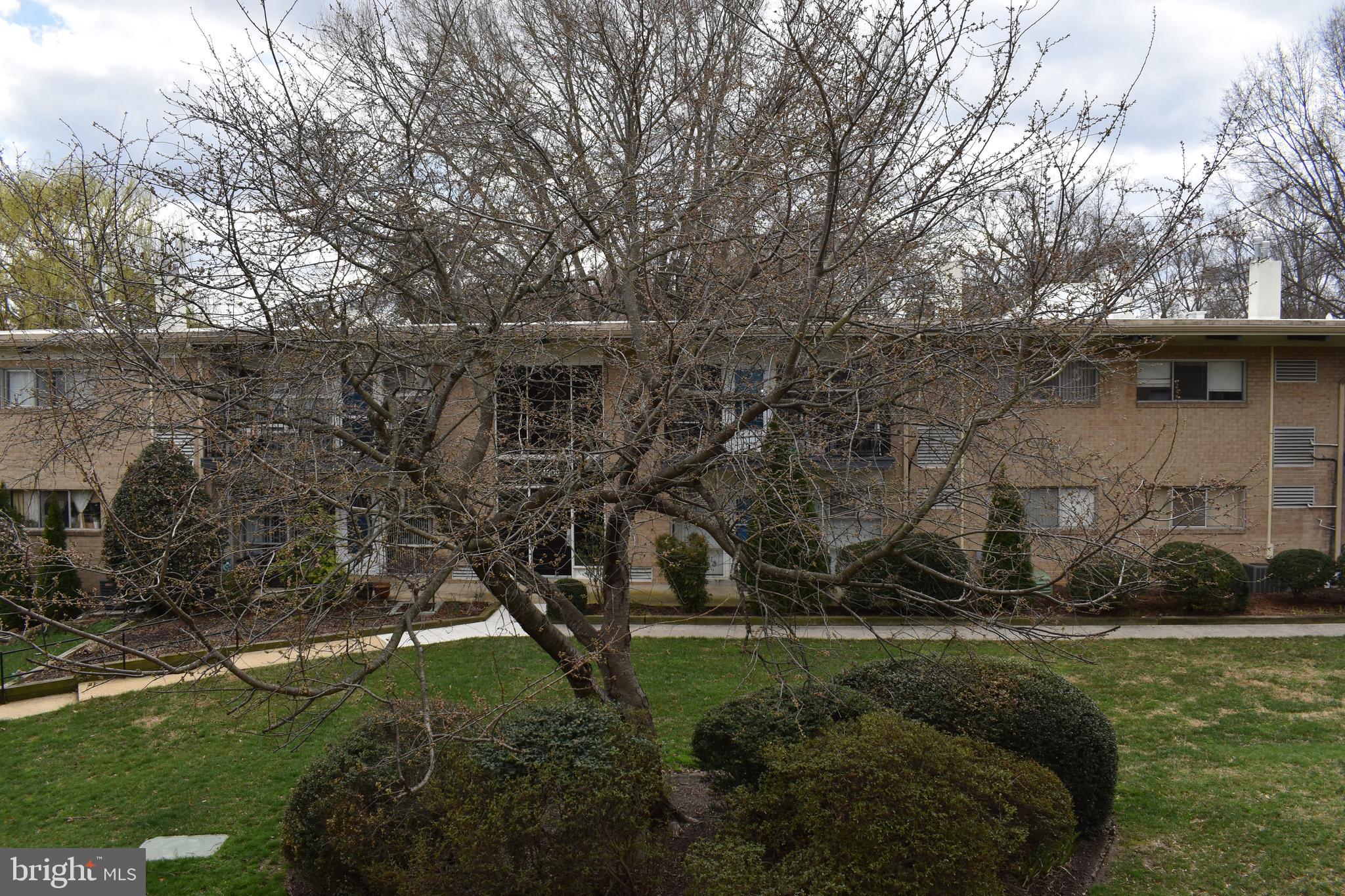 FAIRFAX HERITAGE - Residential