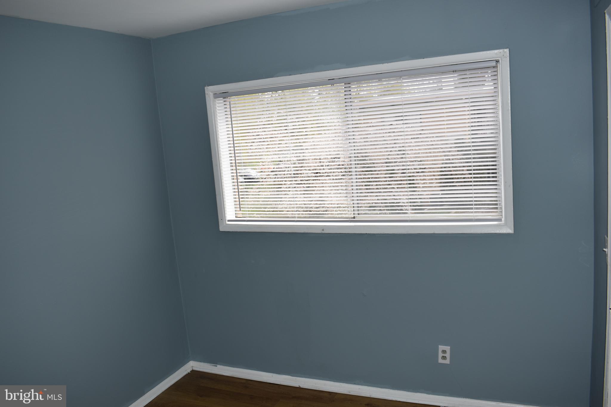 FAIRFAX HERITAGE - Residential