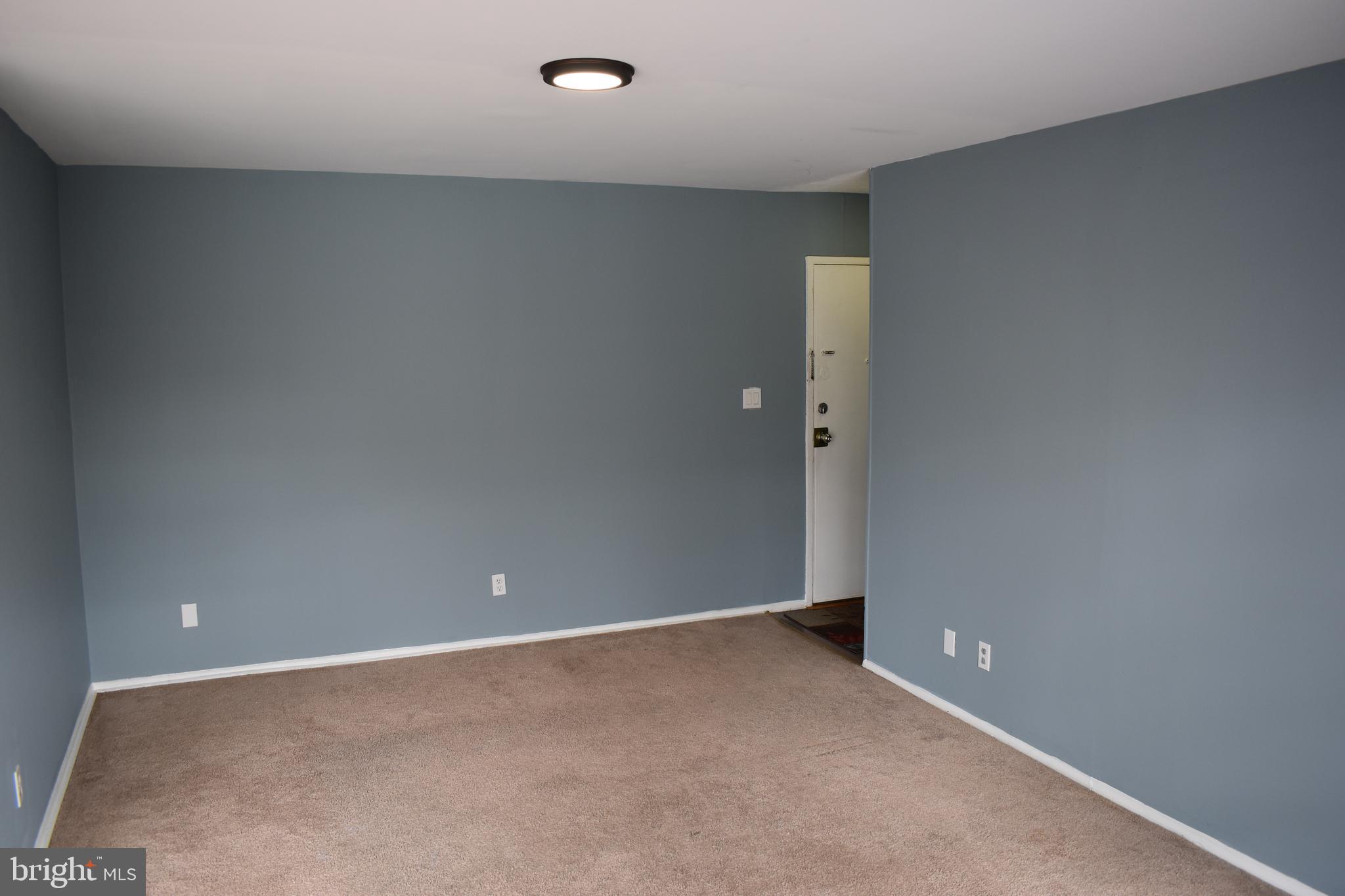 FAIRFAX HERITAGE - Residential