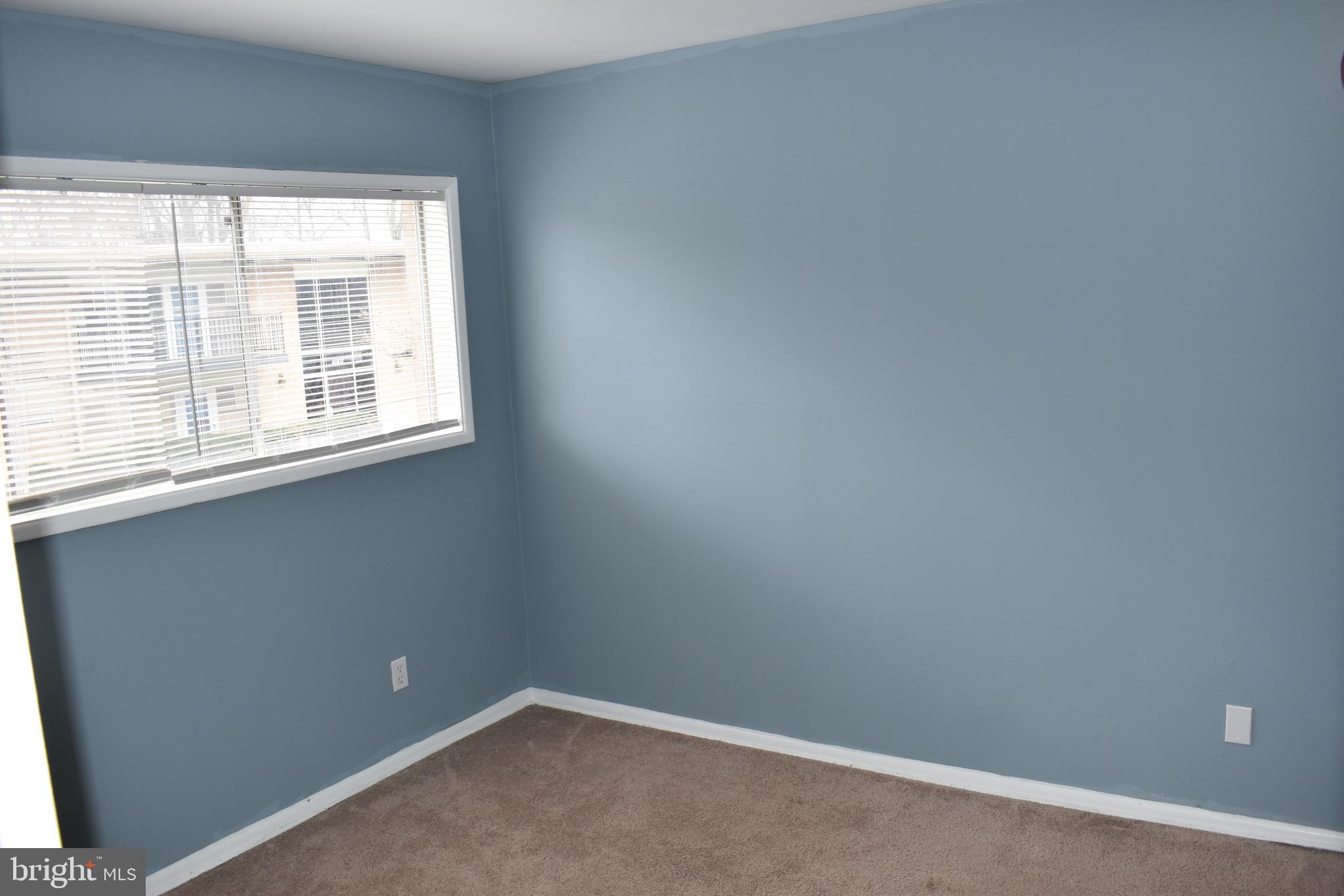 FAIRFAX HERITAGE - Residential