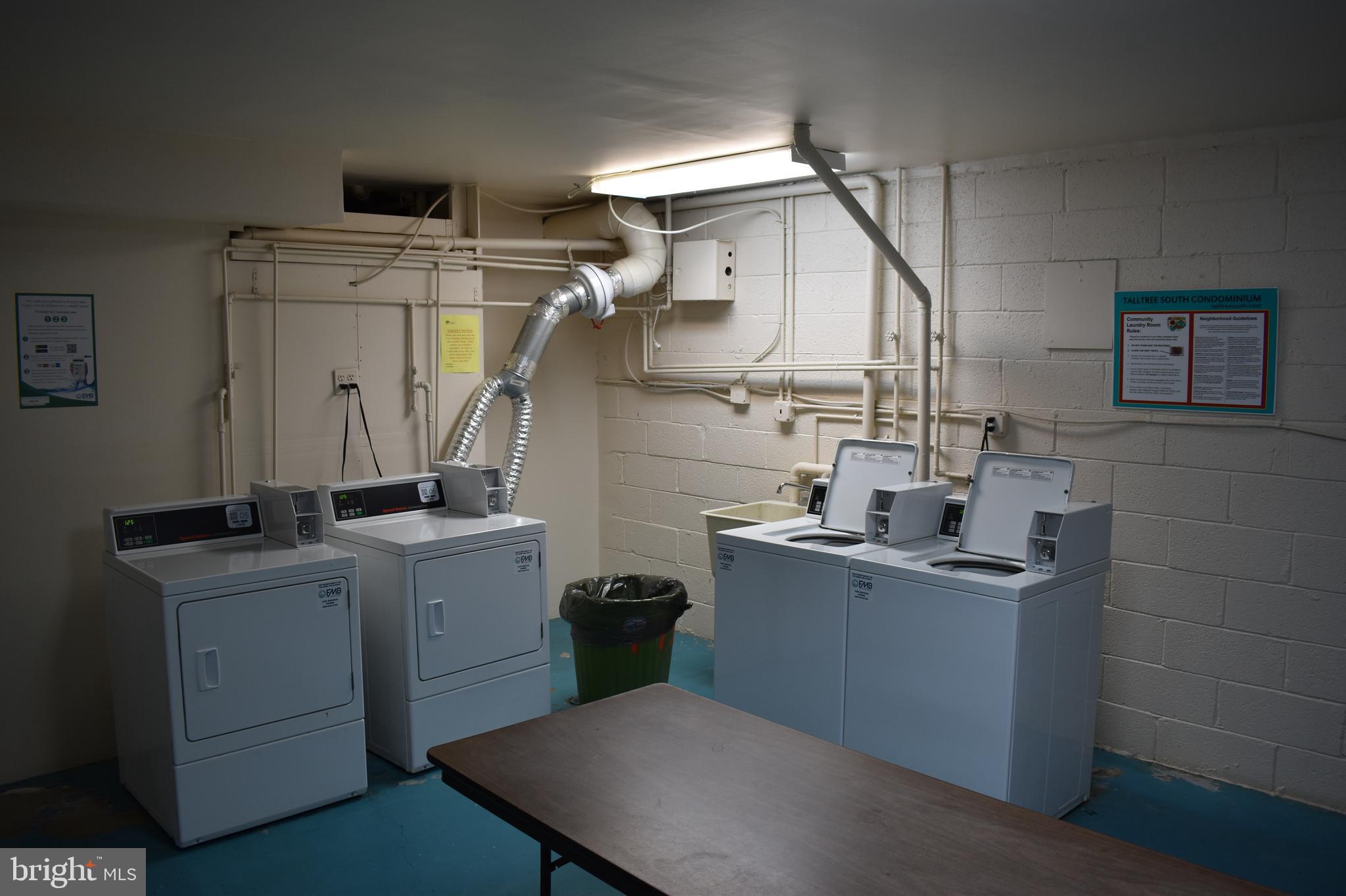 FAIRFAX HERITAGE - Residential