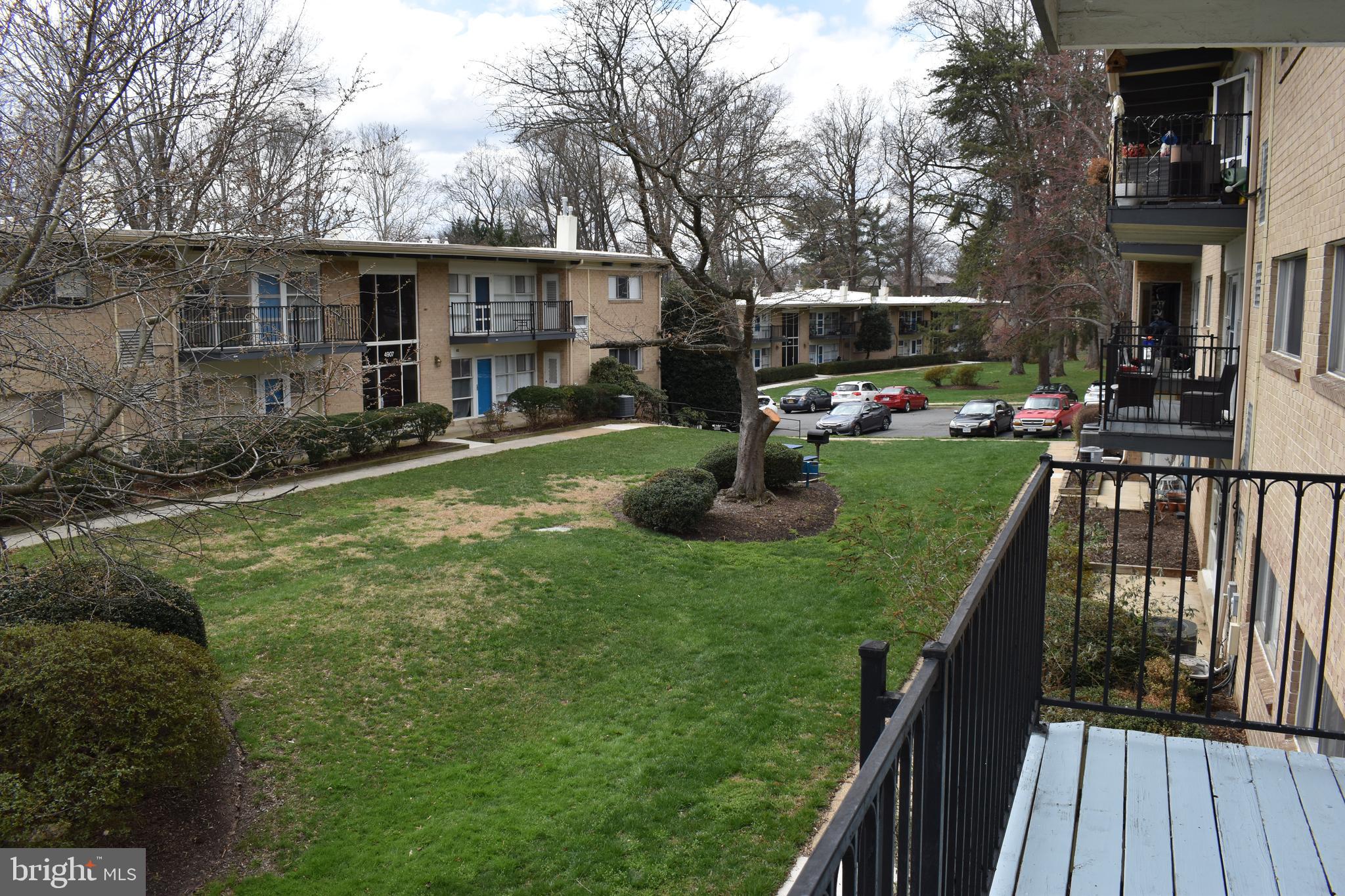 FAIRFAX HERITAGE - Residential