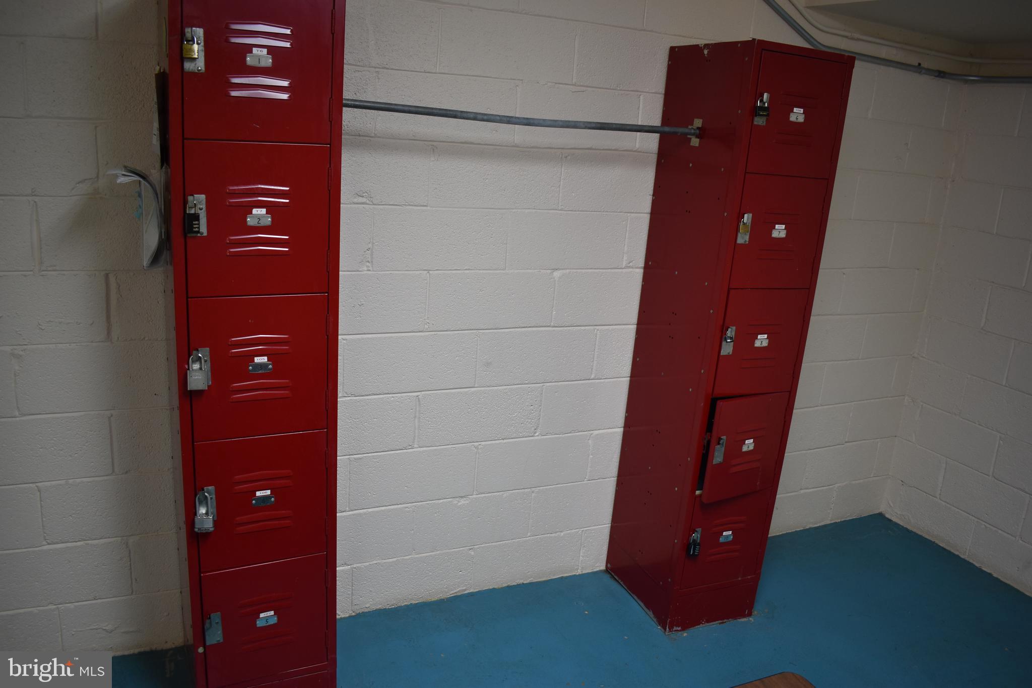 FAIRFAX HERITAGE - Residential