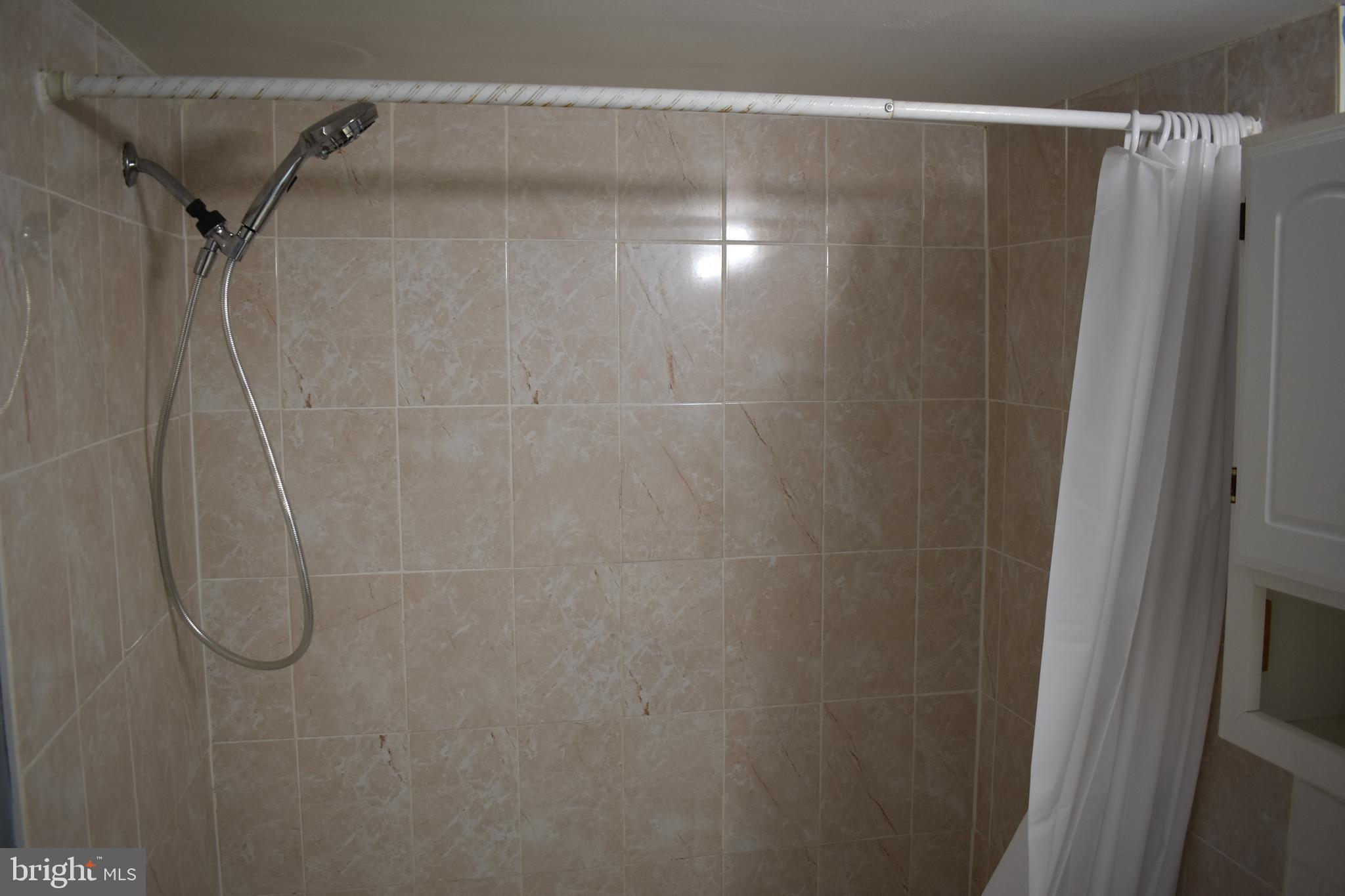 FAIRFAX HERITAGE - Residential