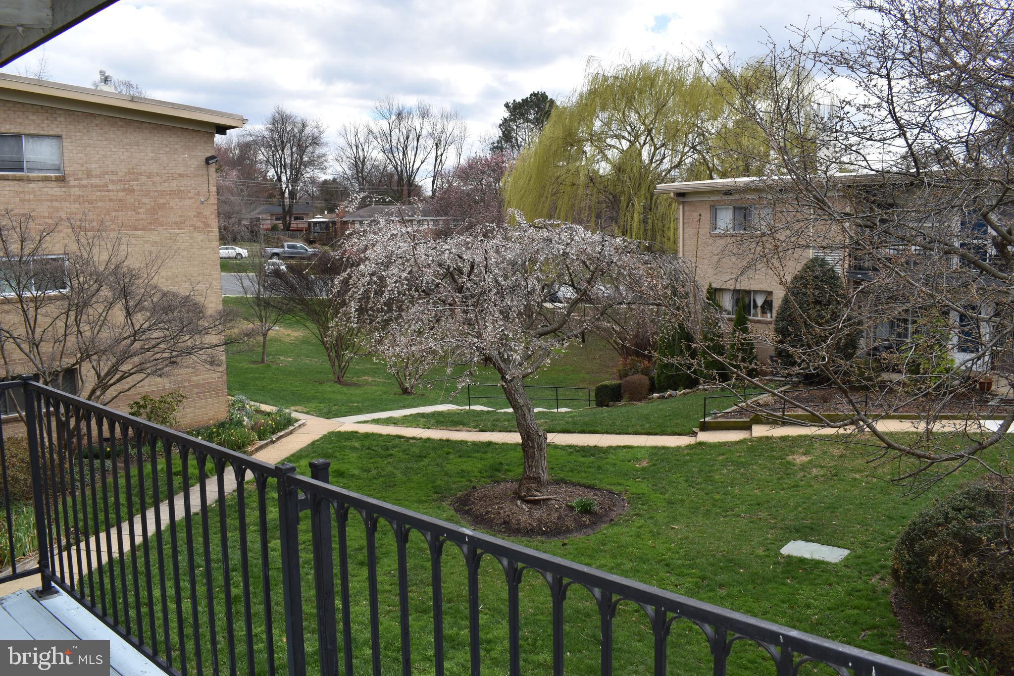 FAIRFAX HERITAGE - Residential