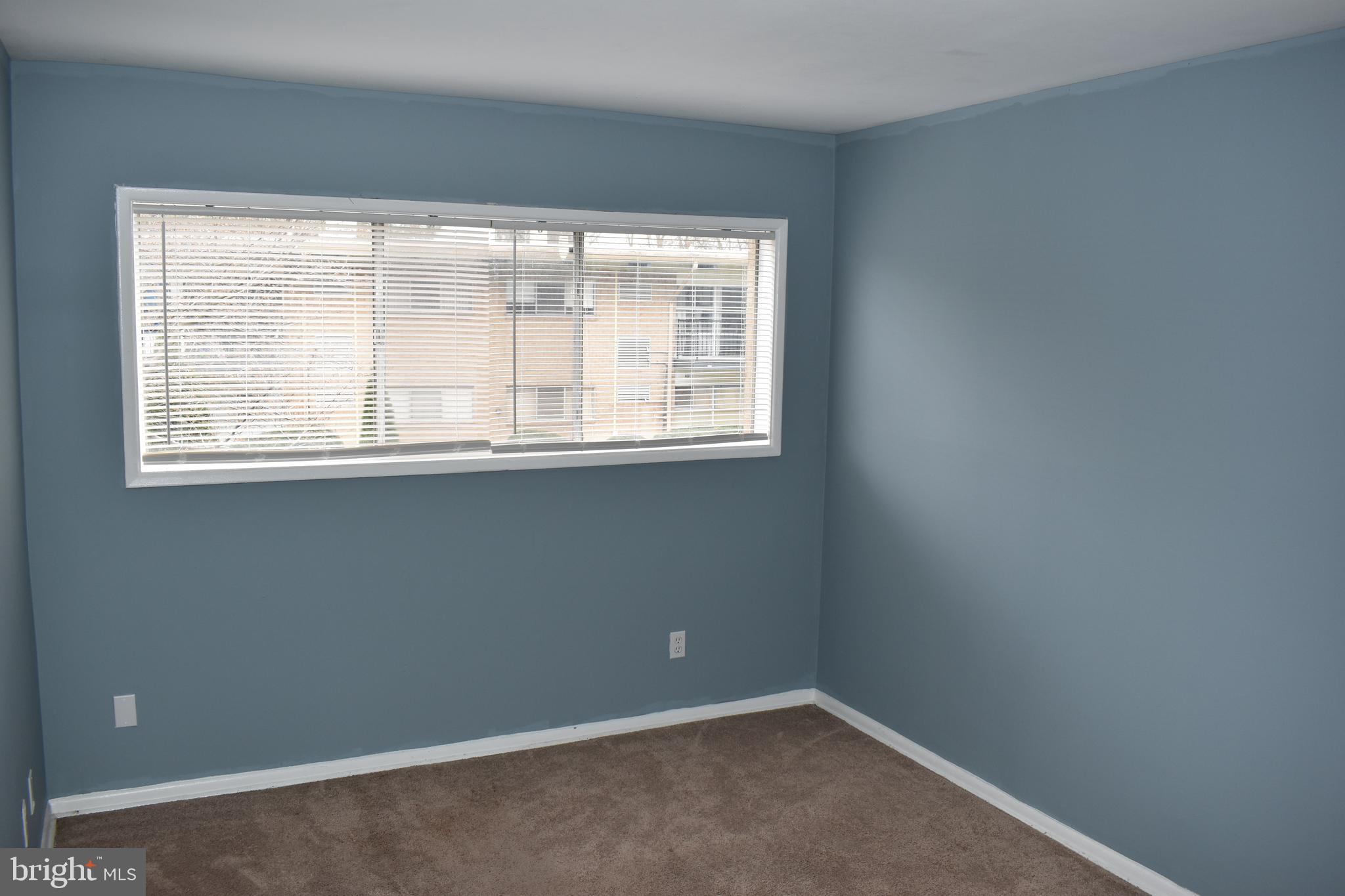 FAIRFAX HERITAGE - Residential