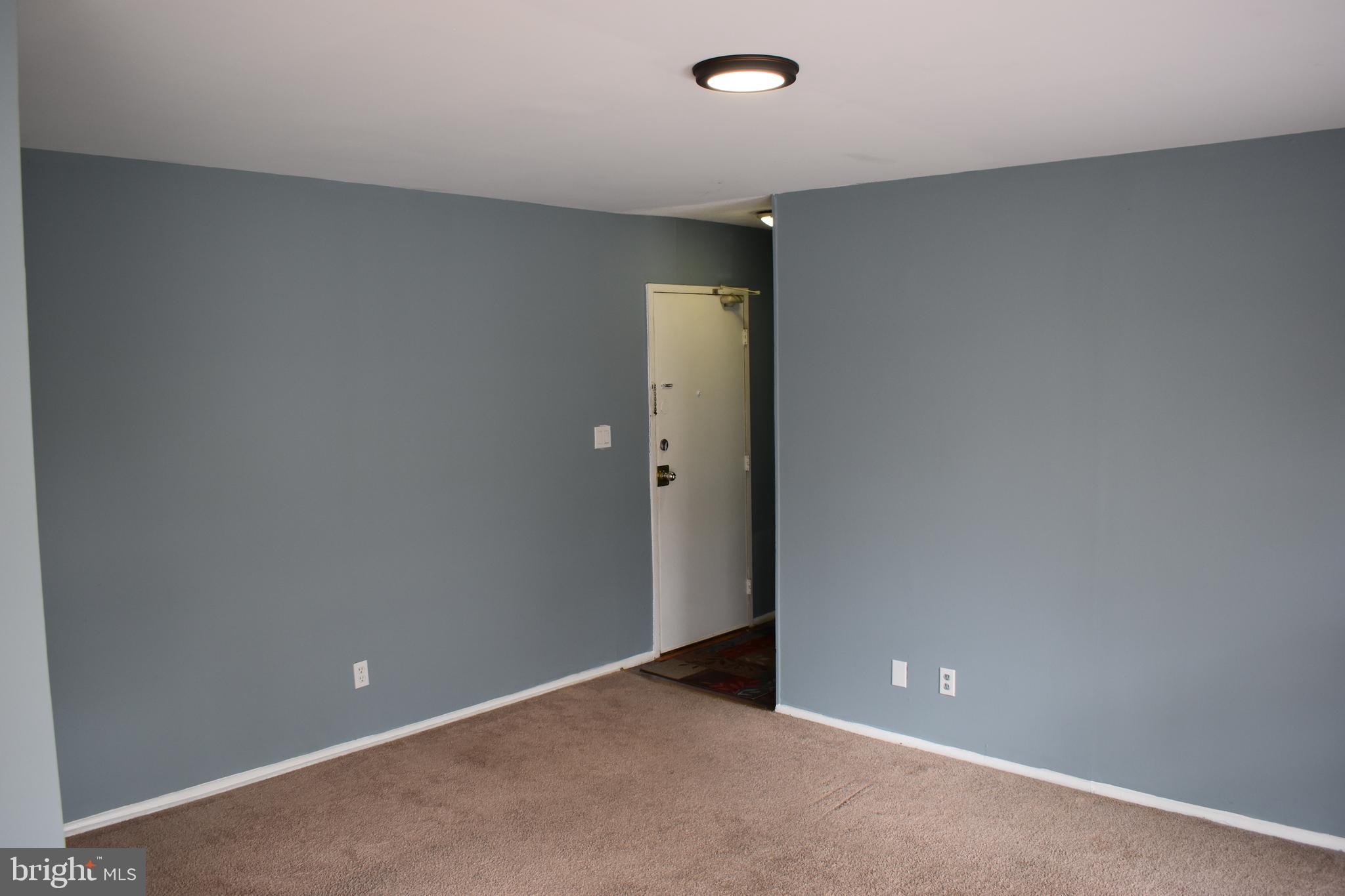 FAIRFAX HERITAGE - Residential