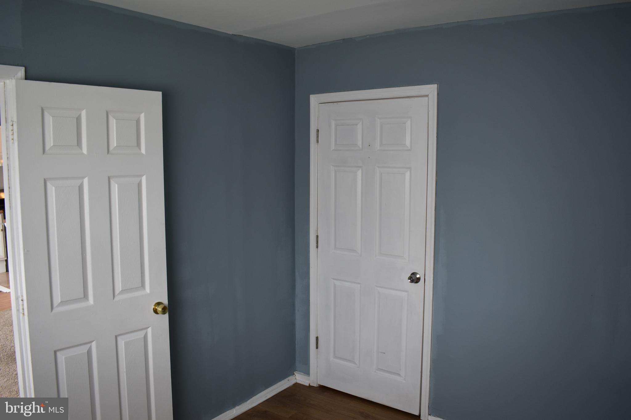 FAIRFAX HERITAGE - Residential