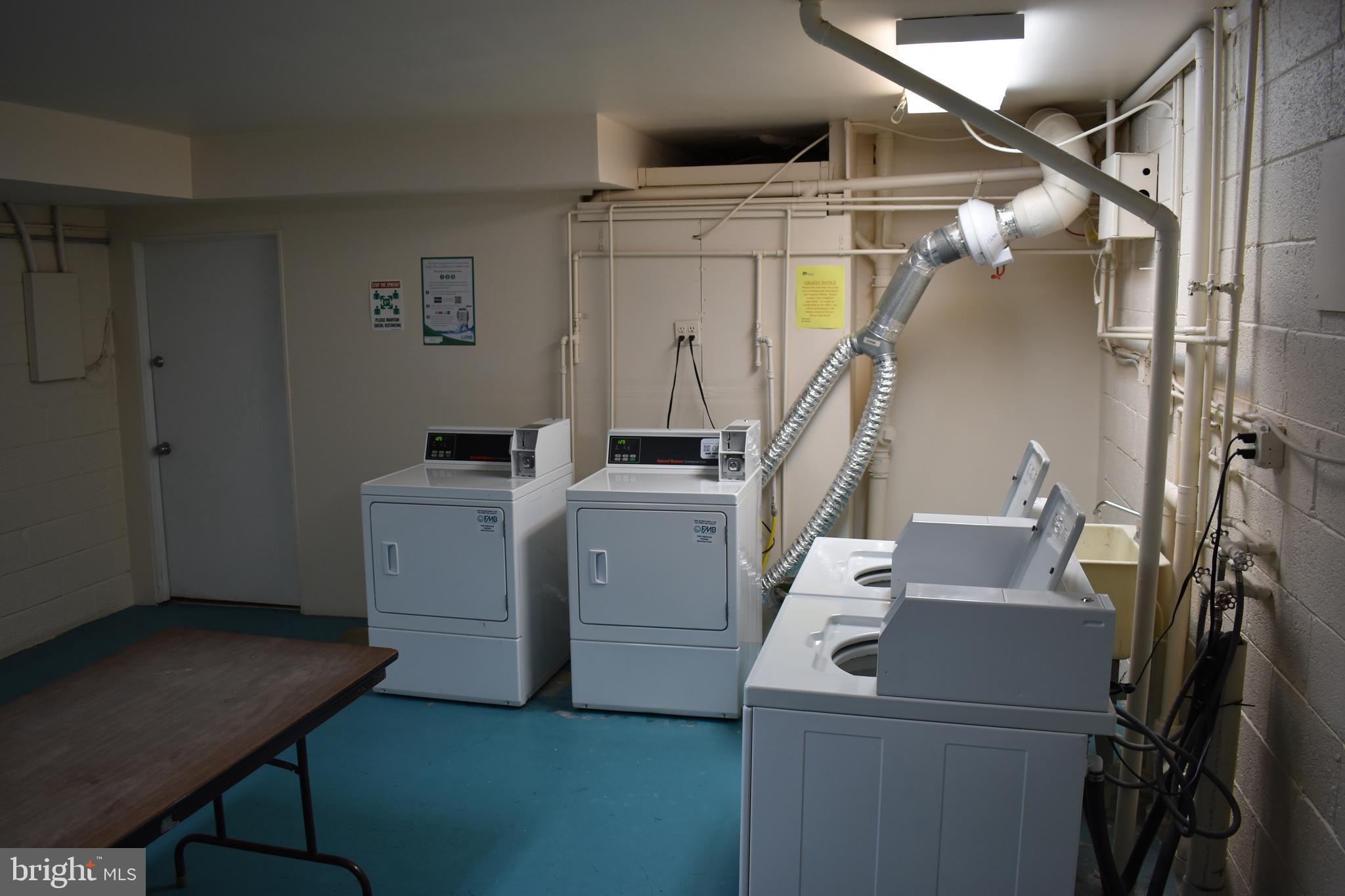 FAIRFAX HERITAGE - Residential