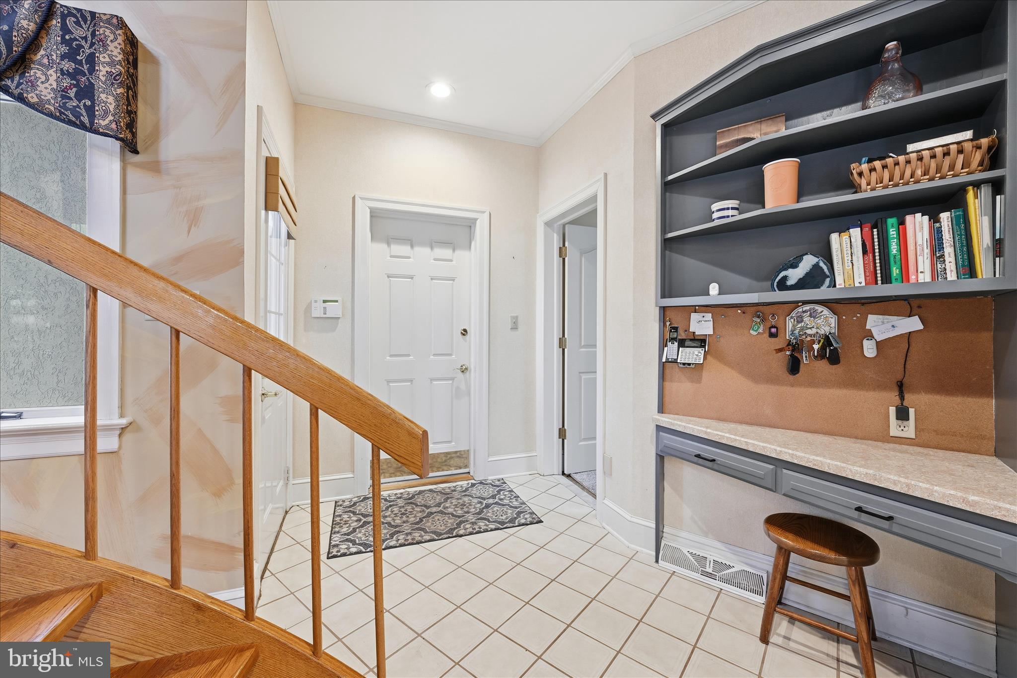 TIMBER VILLA - Residential