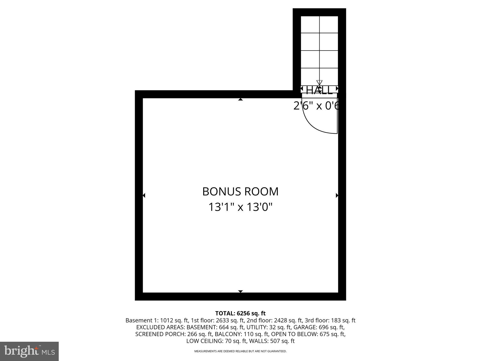 TIMBER VILLA - Residential
