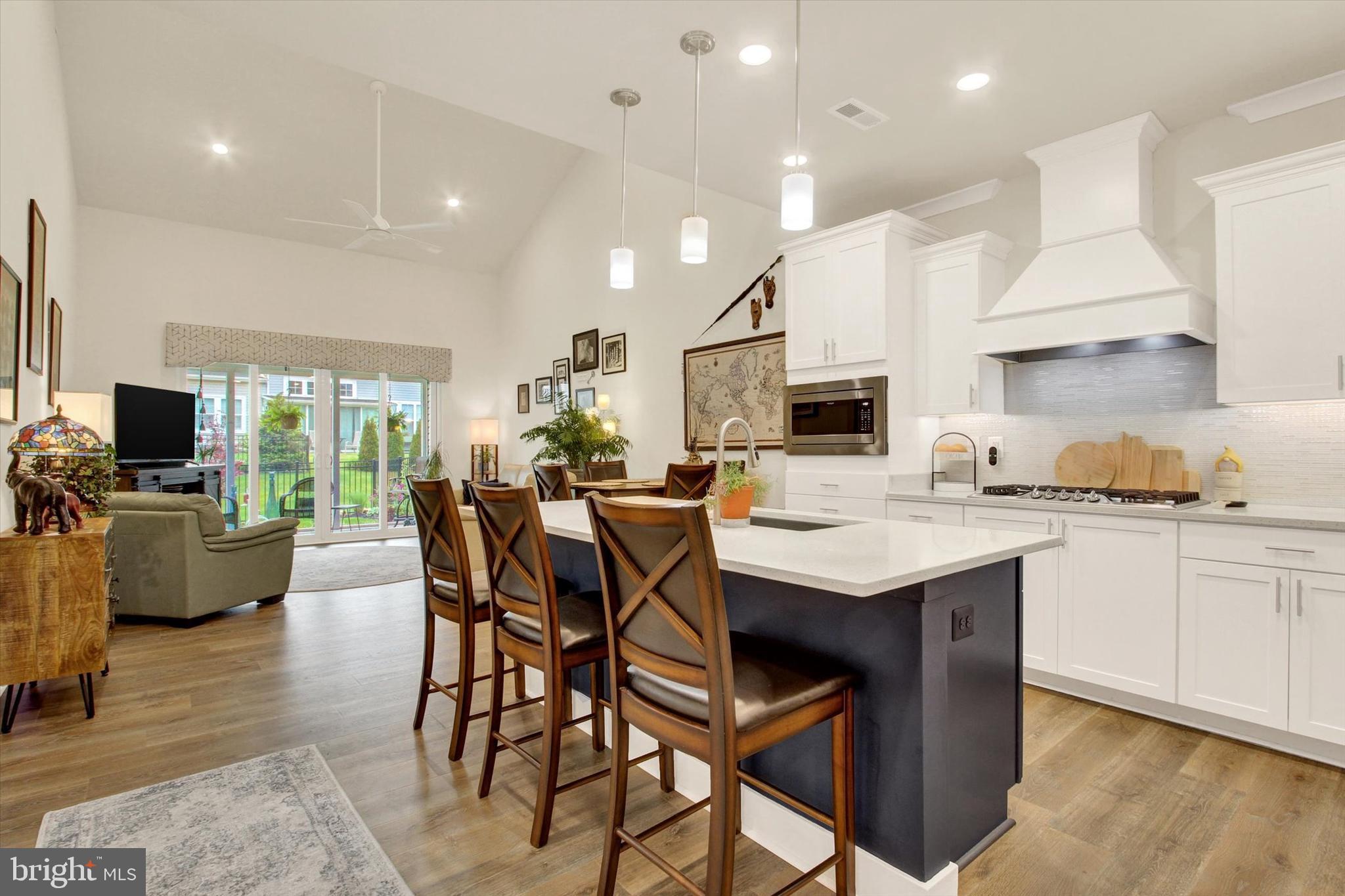 99 RUSTIC WOOD DRIVE