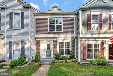 Photo of 7108 Westfield Court, ALEXANDRIA, VA 22306 (MLS # VAFX2331224)