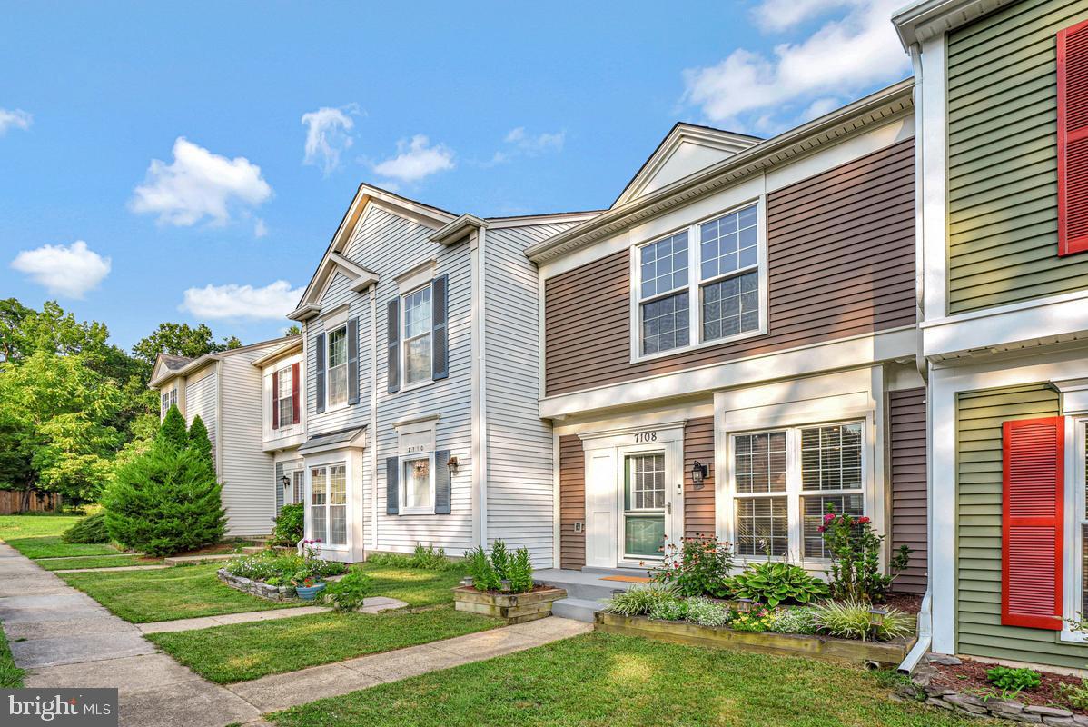 7108 WESTFIELD COURT