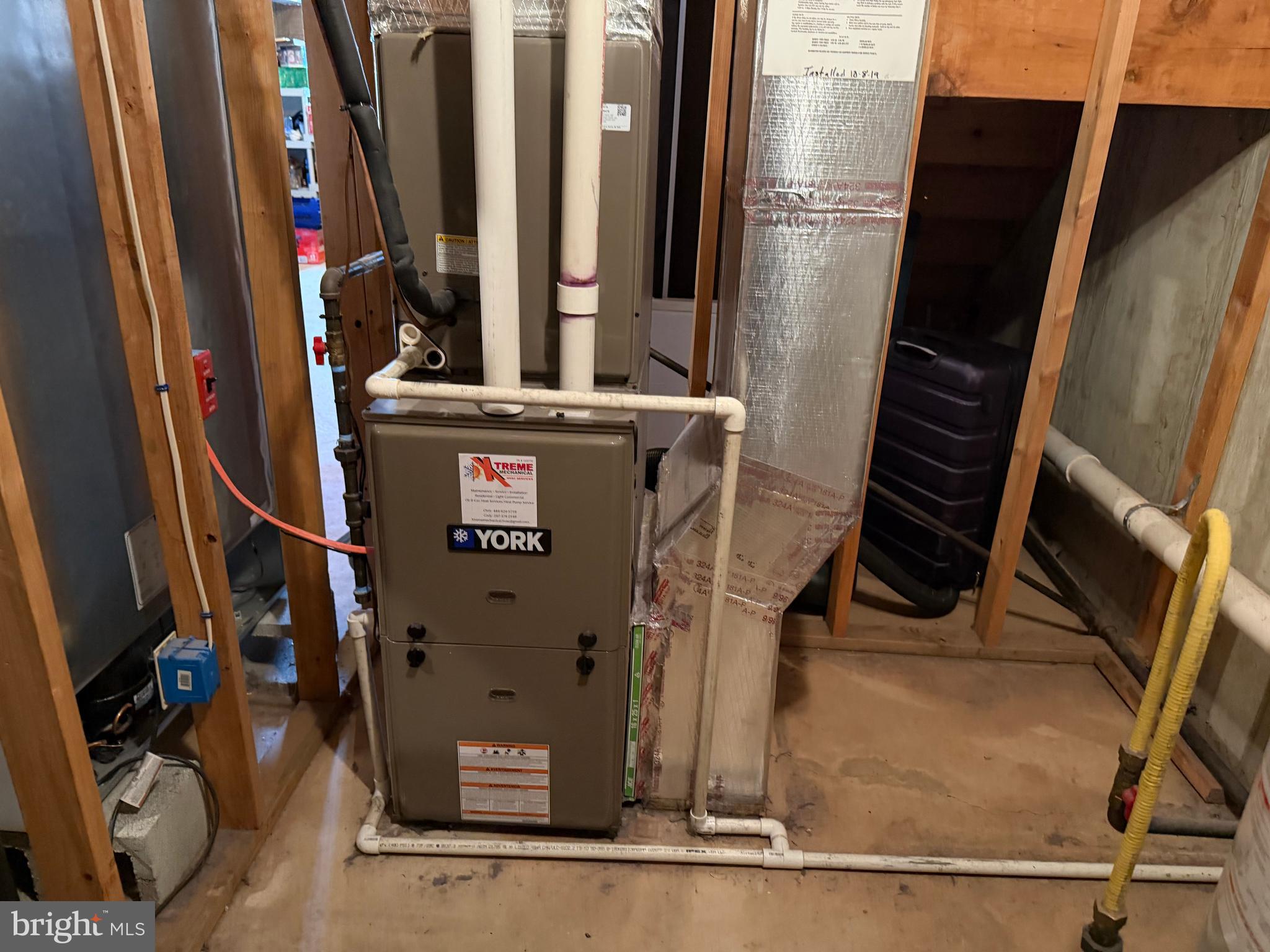 RED HILL ESTS - Residential