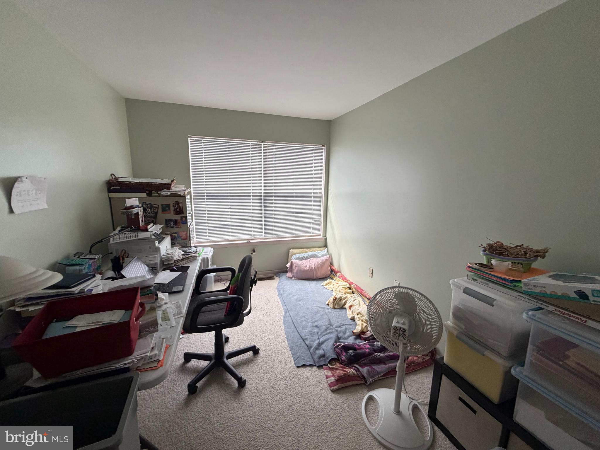 RED HILL ESTS - Residential