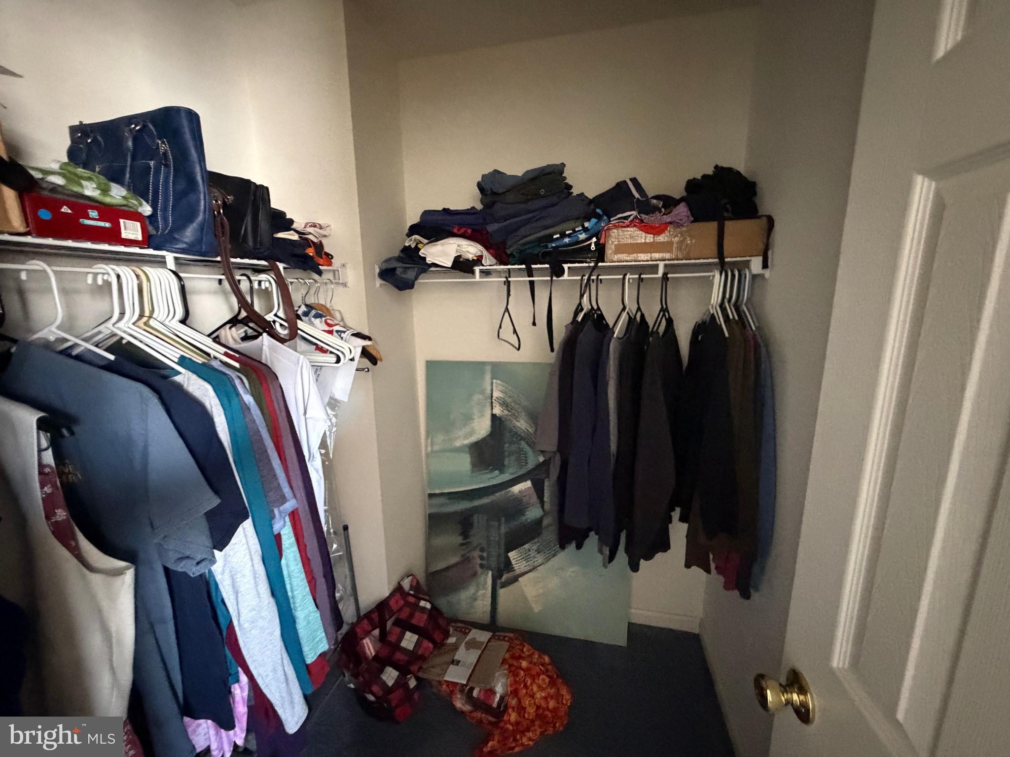 RED HILL ESTS - Residential