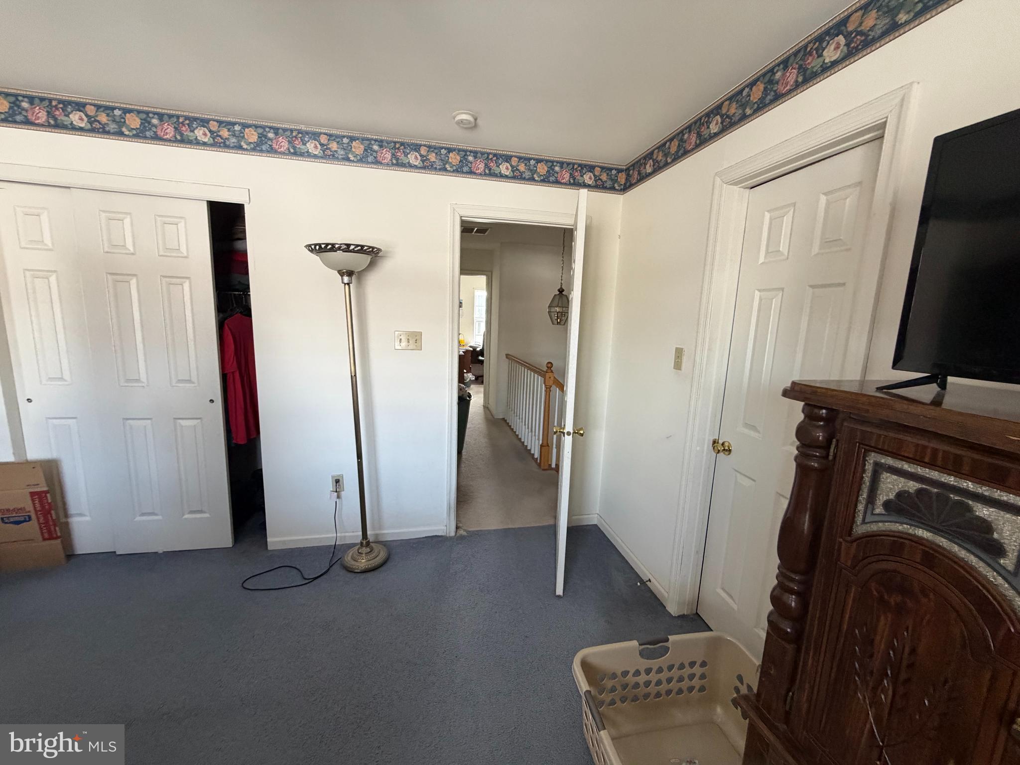 RED HILL ESTS - Residential