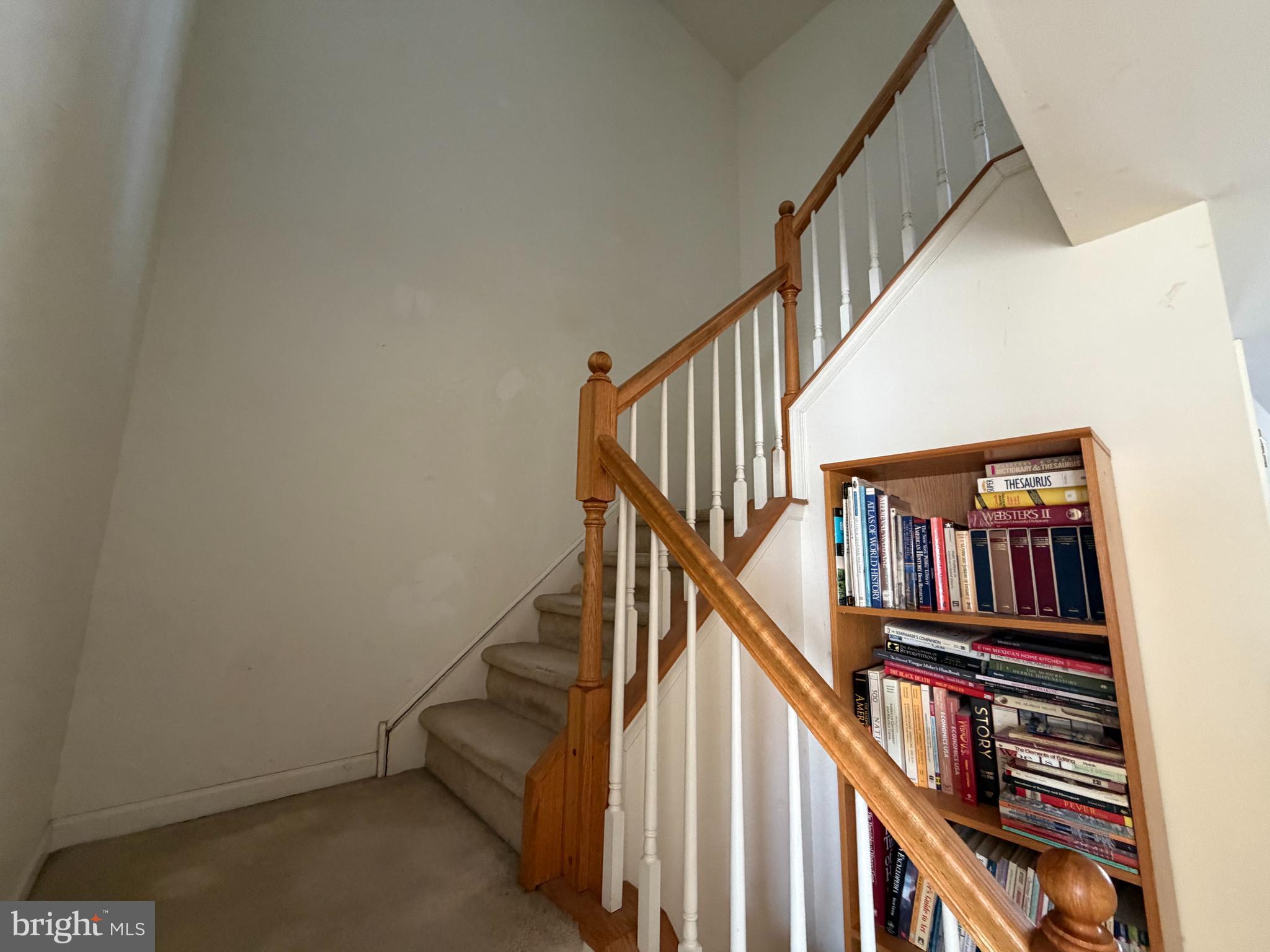 RED HILL ESTS - Residential