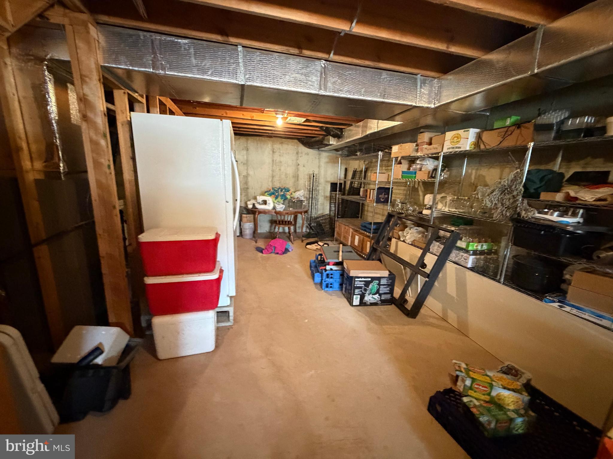 RED HILL ESTS - Residential