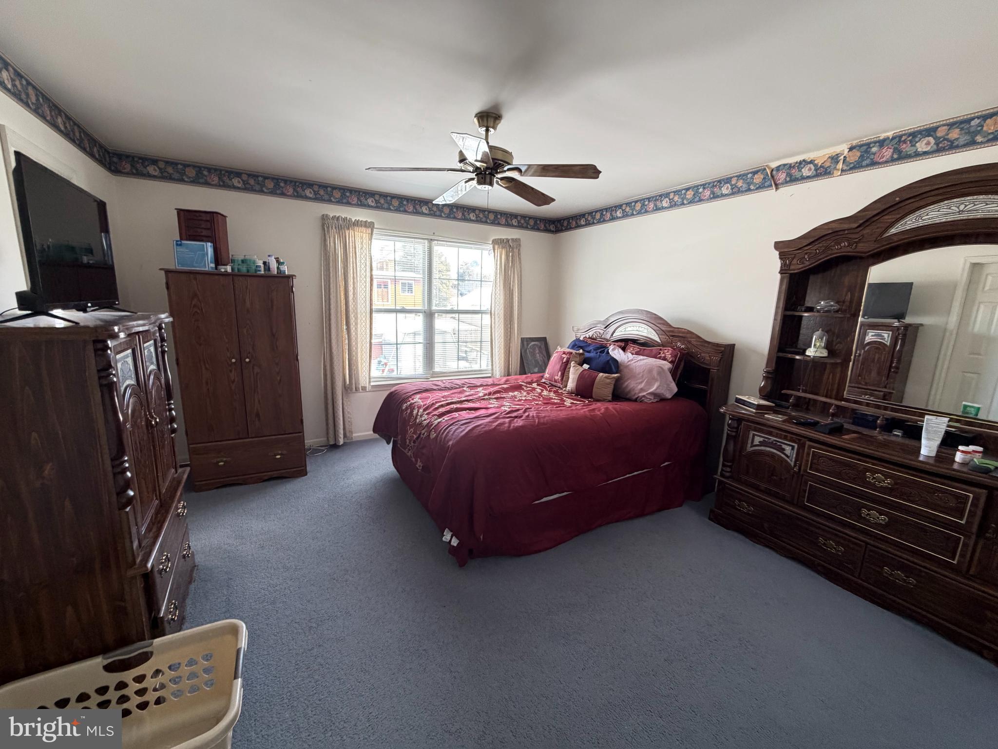 RED HILL ESTS - Residential