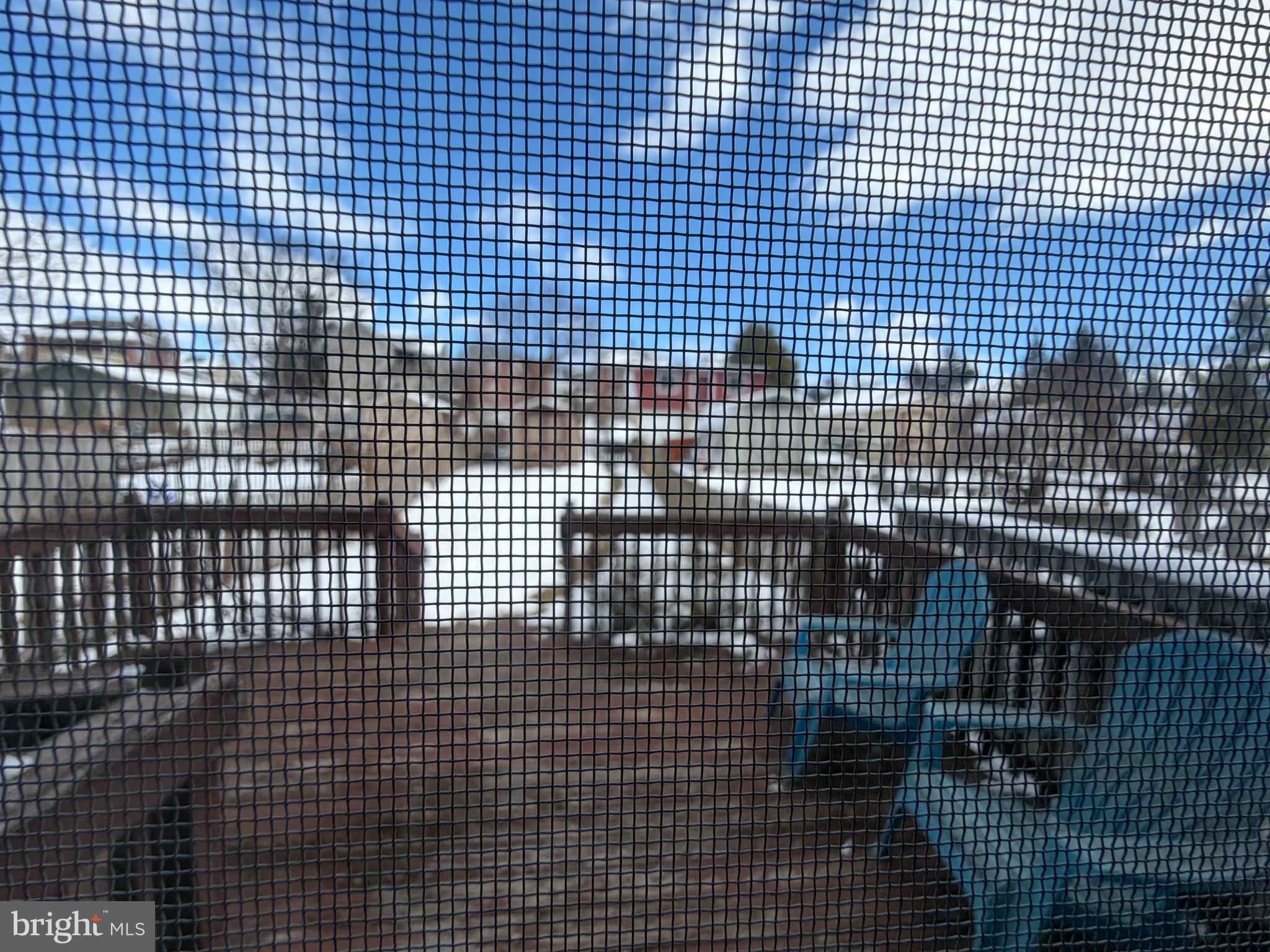 RED HILL ESTS - Residential