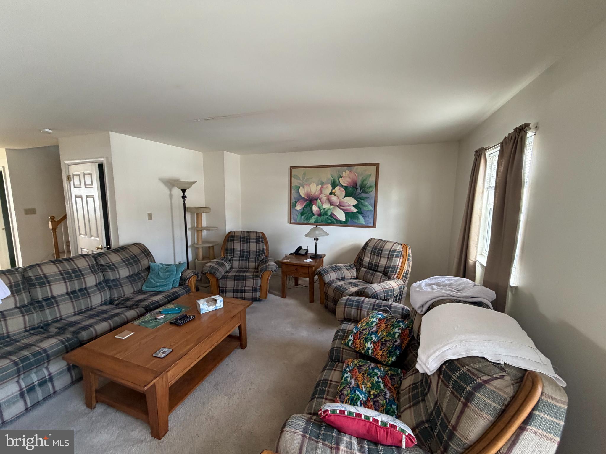 RED HILL ESTS - Residential