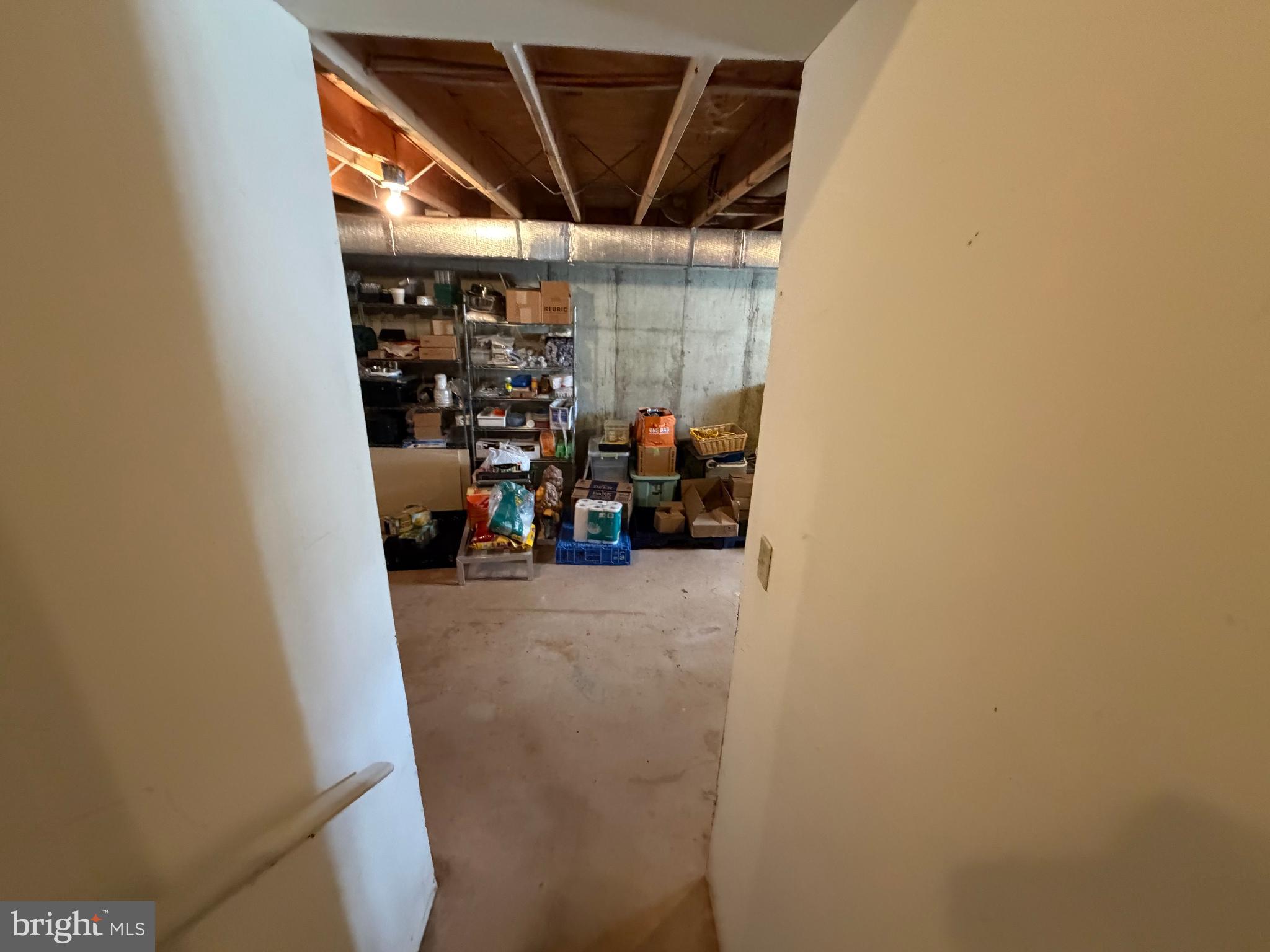 RED HILL ESTS - Residential