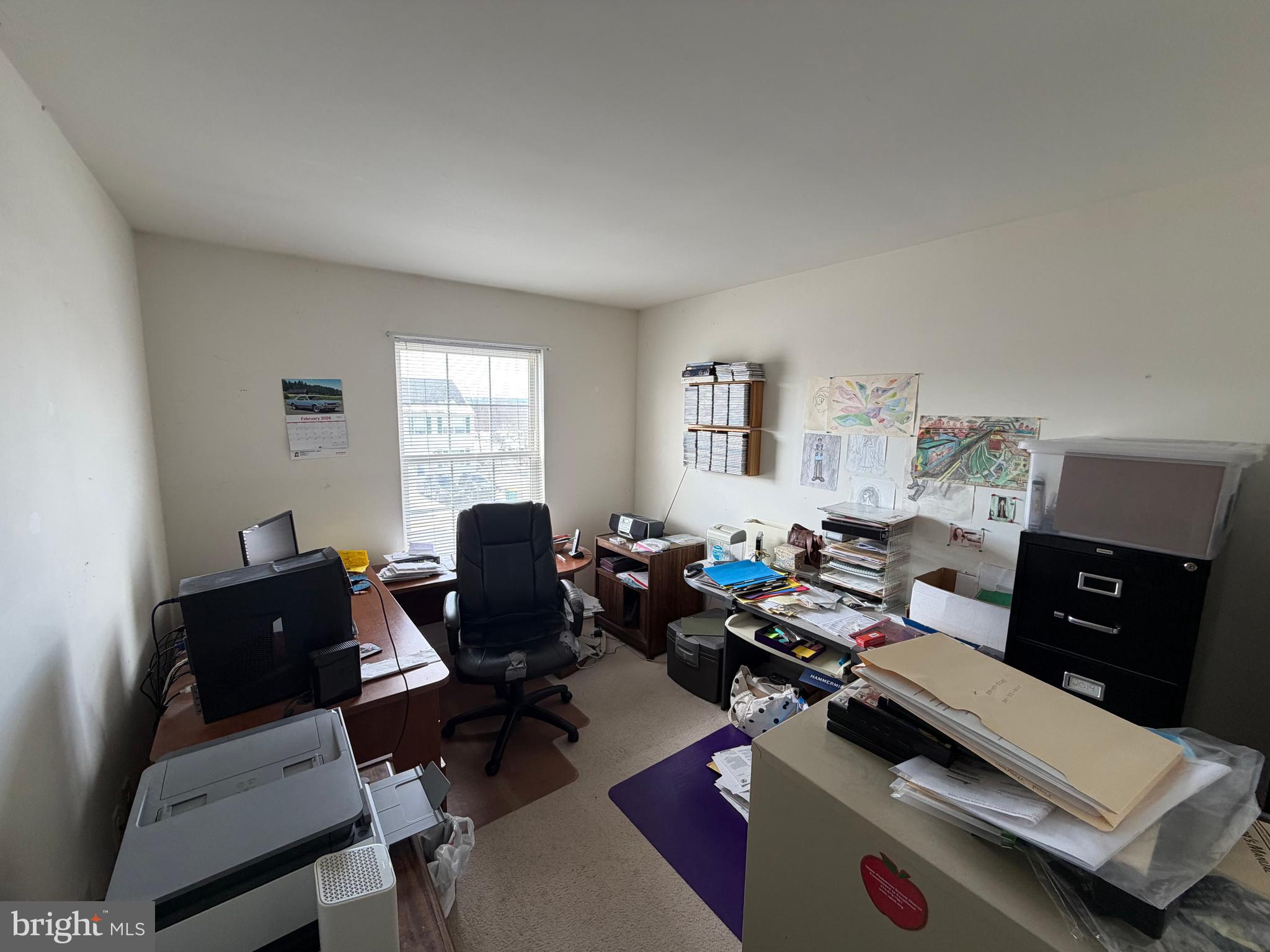 RED HILL ESTS - Residential