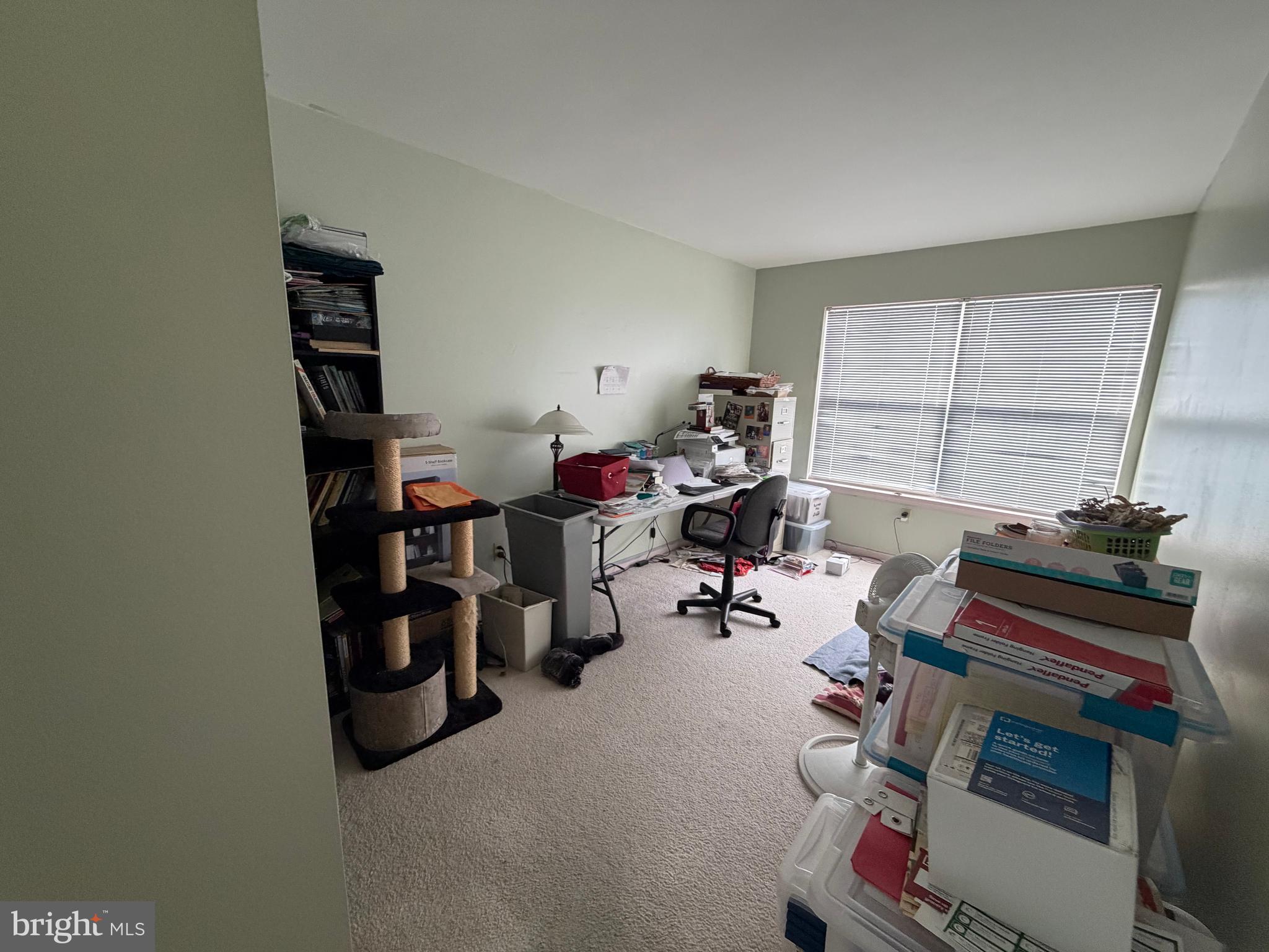 RED HILL ESTS - Residential