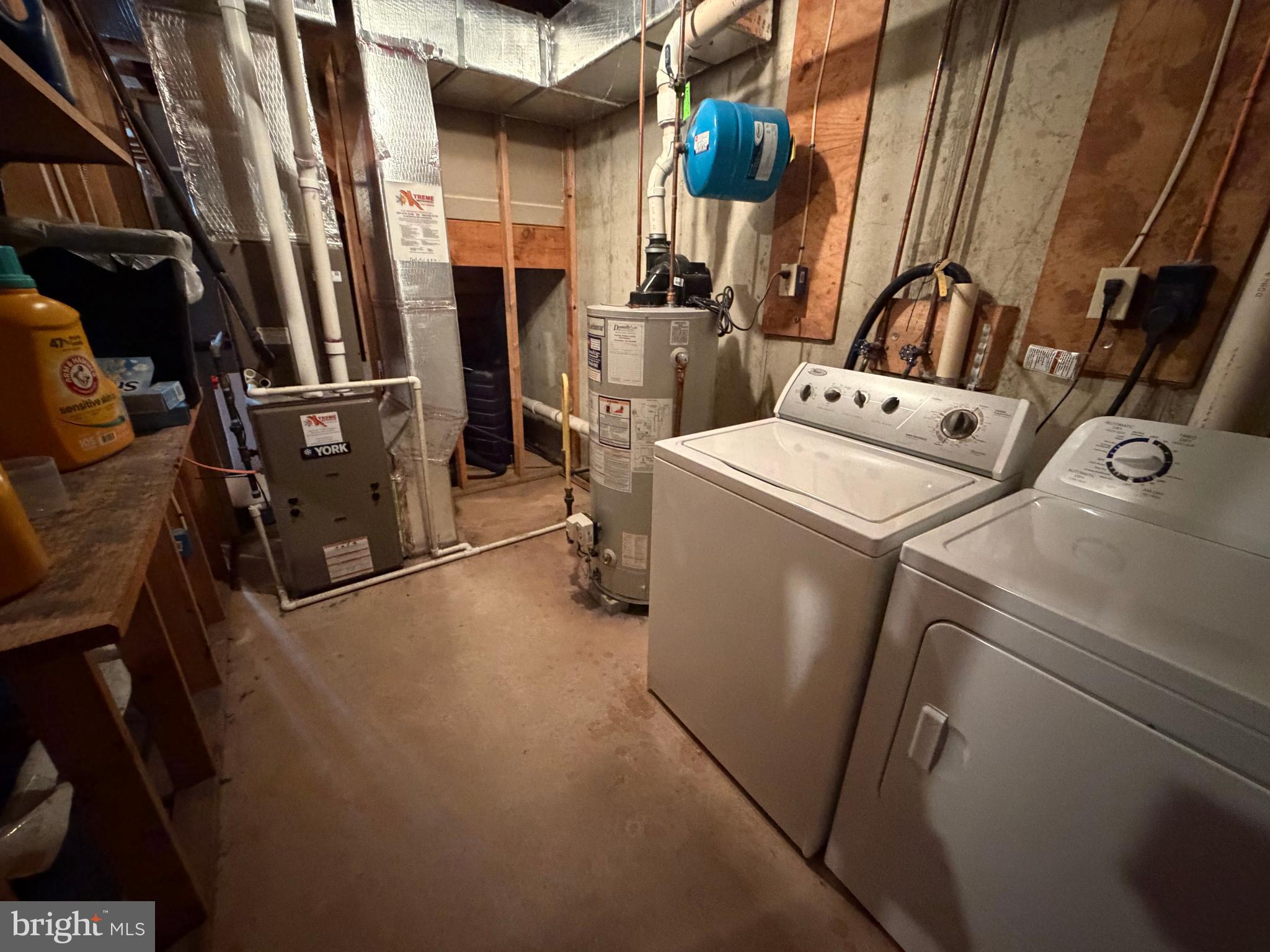 RED HILL ESTS - Residential