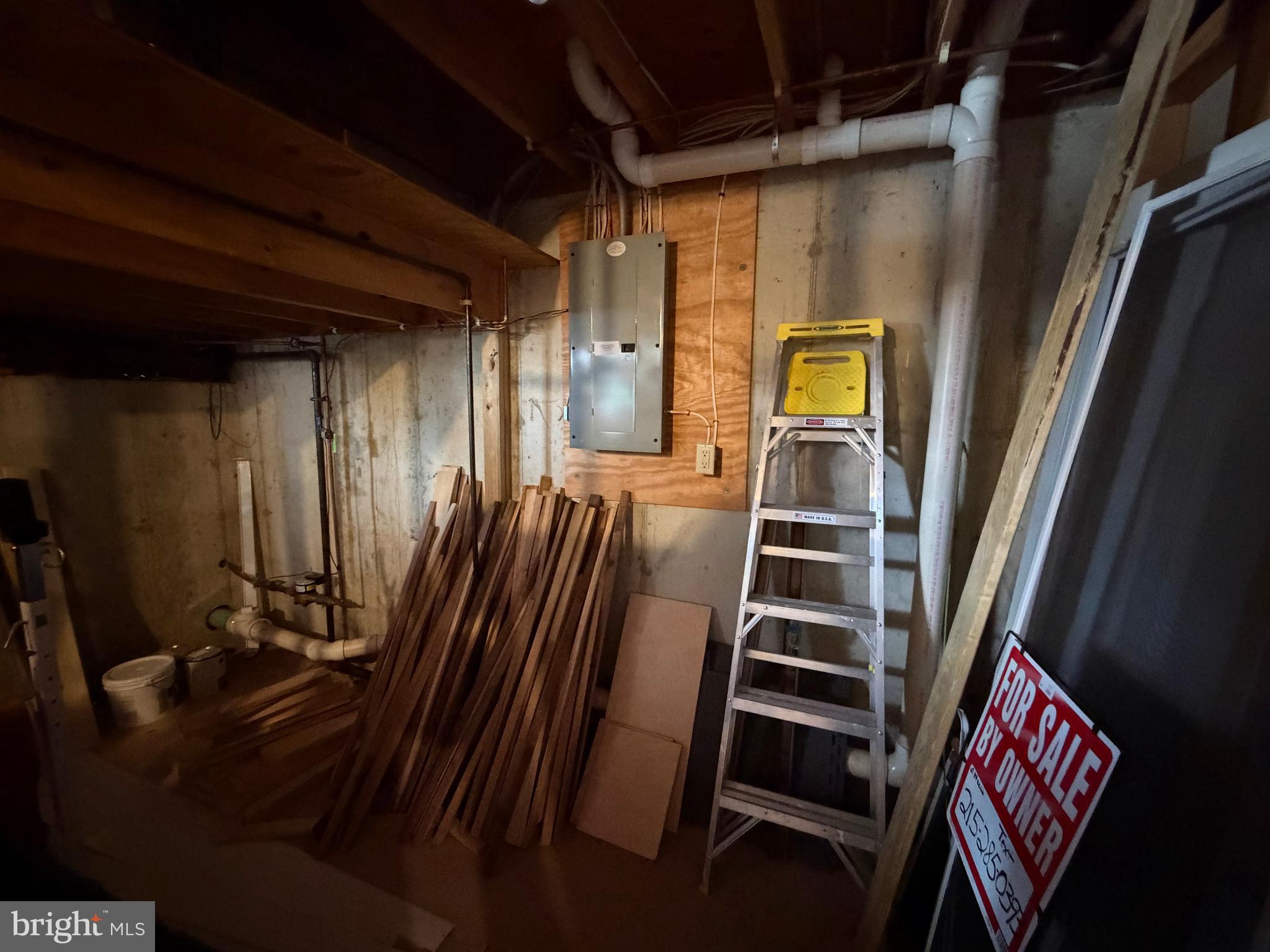 RED HILL ESTS - Residential