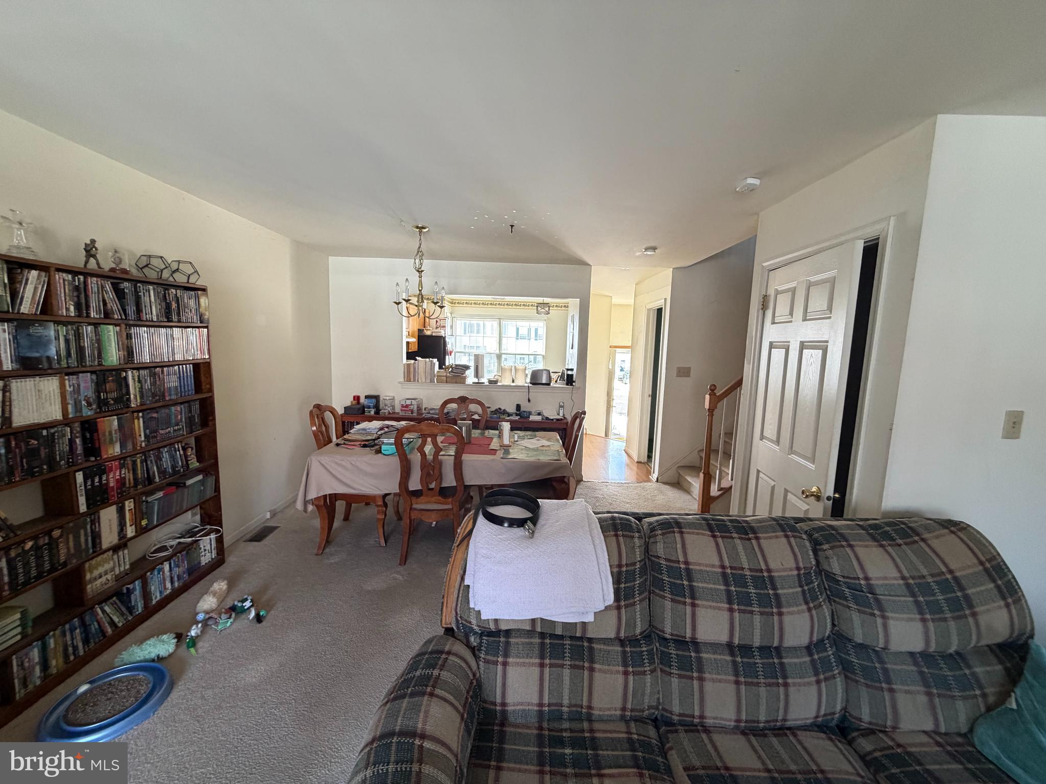 RED HILL ESTS - Residential