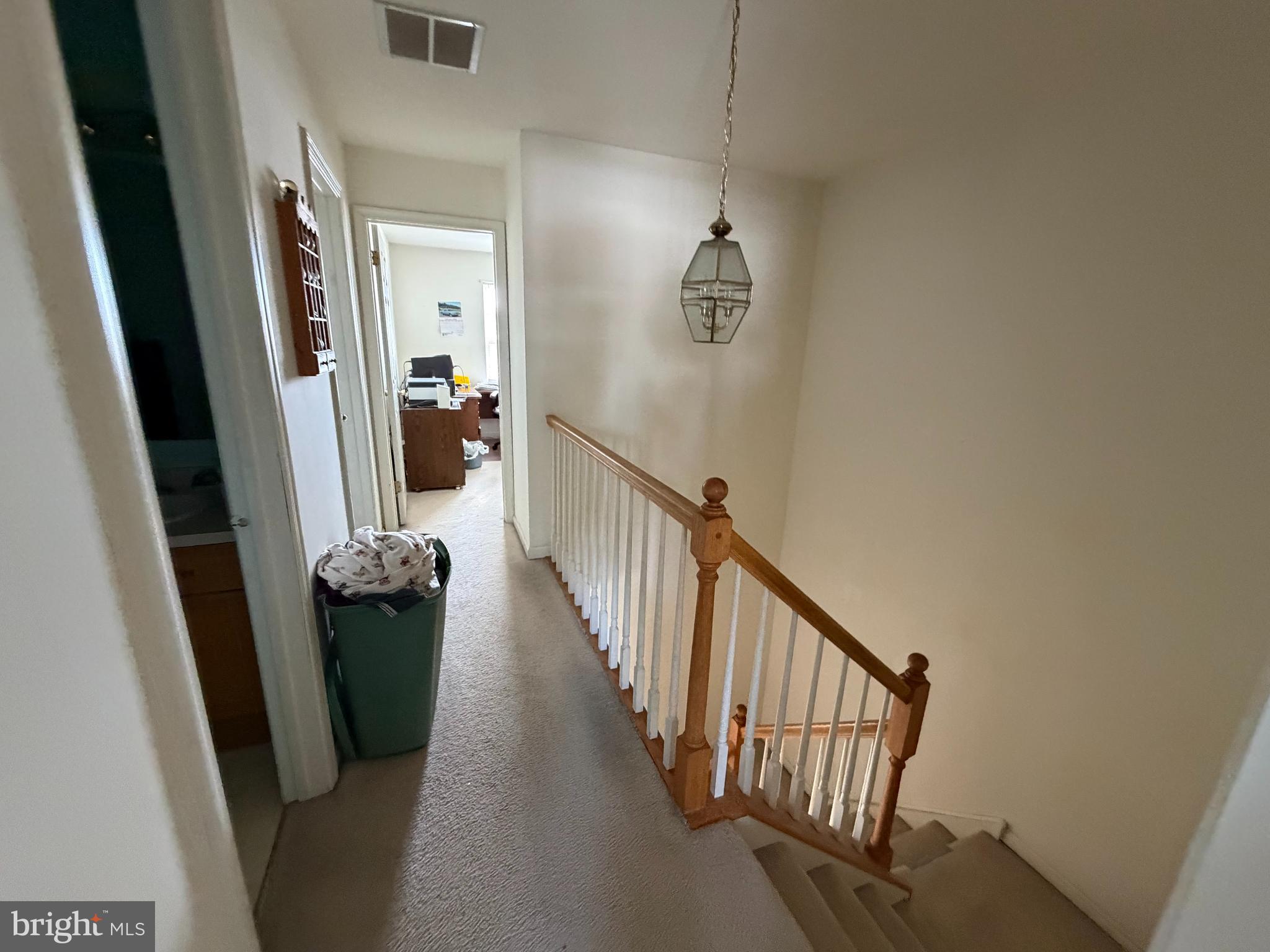 RED HILL ESTS - Residential