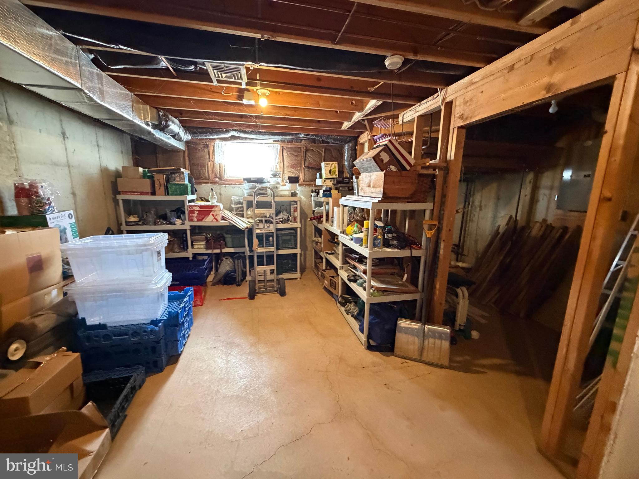 RED HILL ESTS - Residential